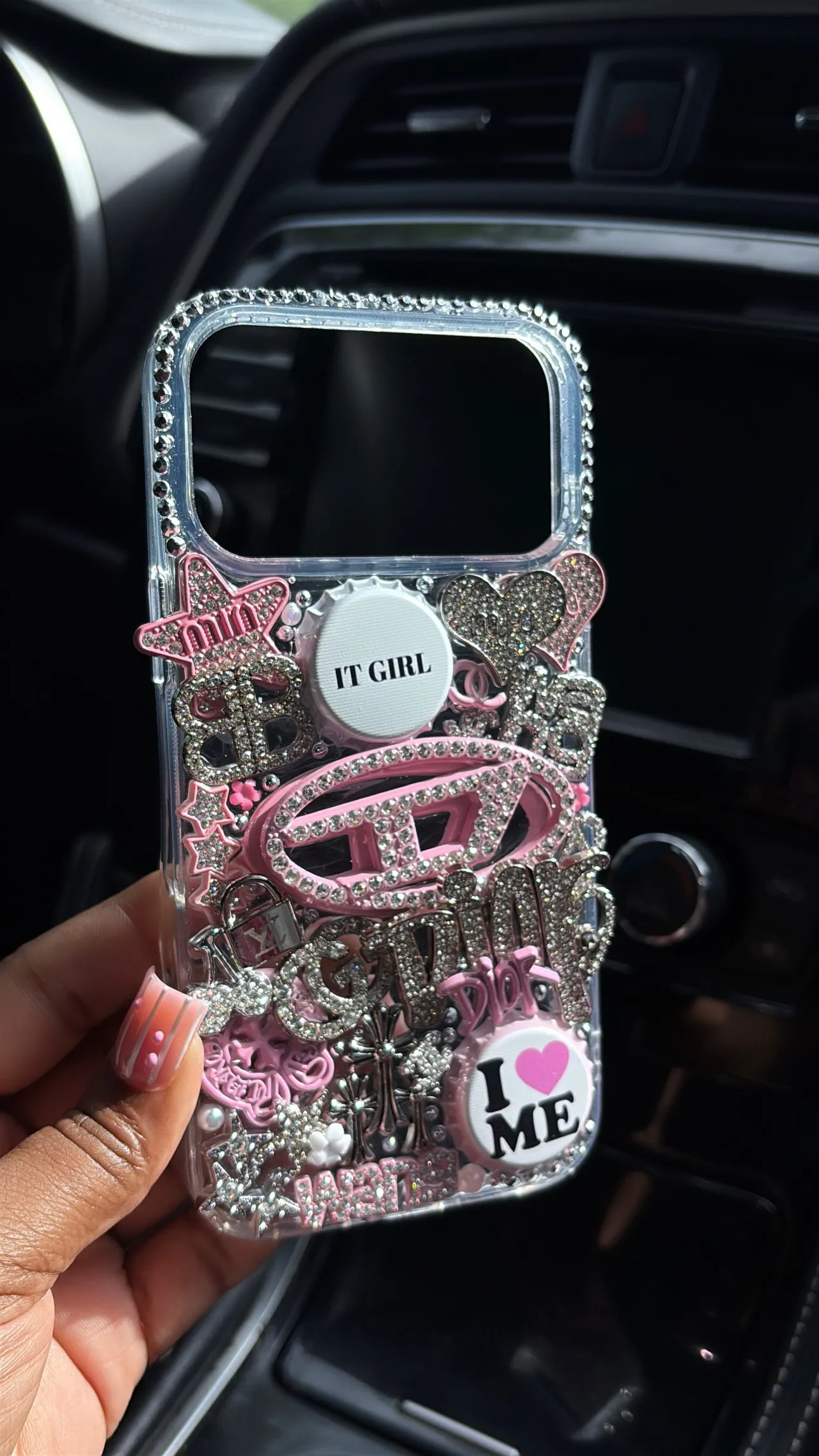 image_1449AA67-6BE6-4F95-A174-1B458DCB6FFC_1776091596