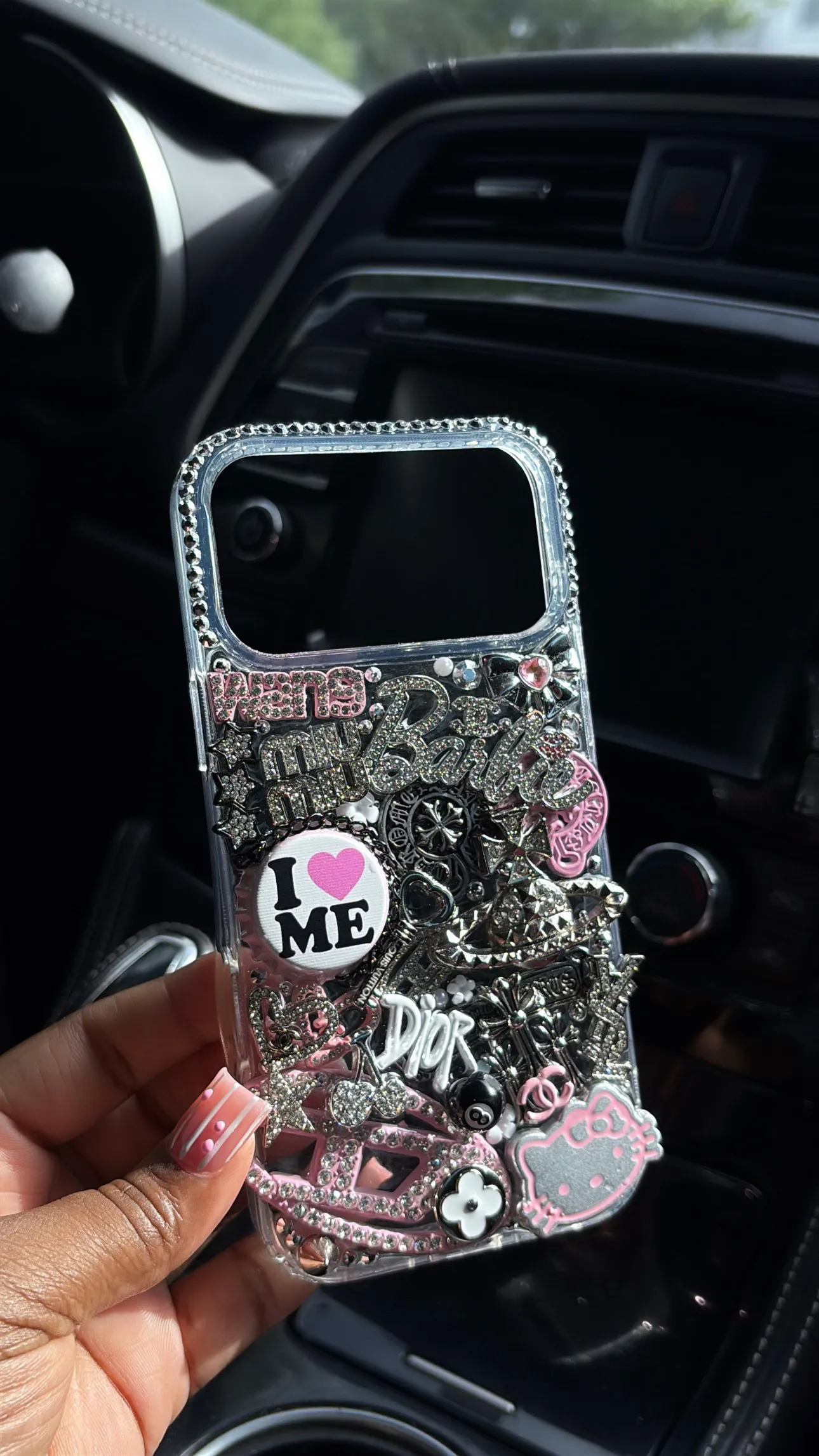 image_223663E8-F87A-455F-B517-EAD60435D941_1776091683