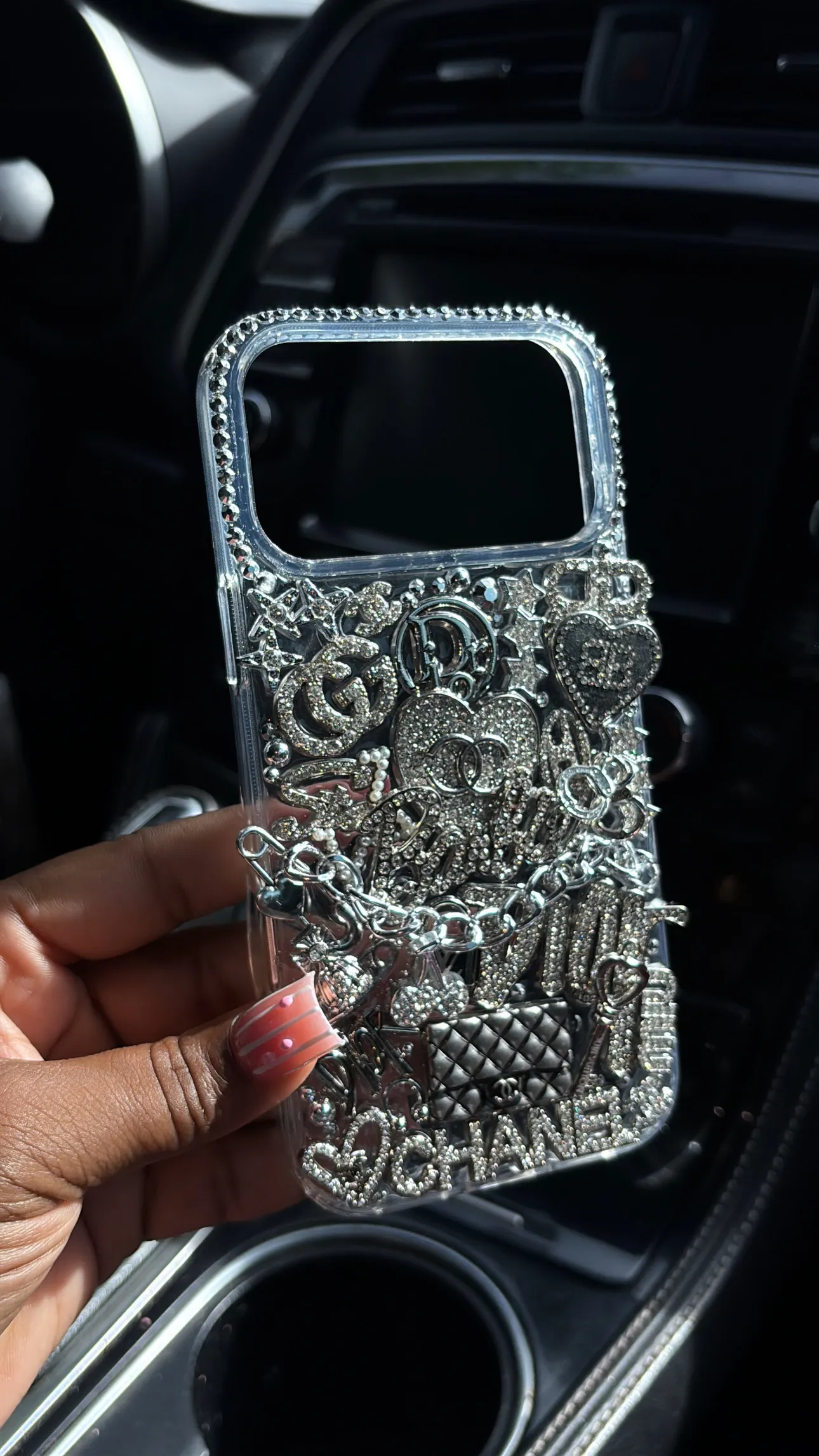 image_1CE5A154-6D51-4D2A-A936-DEC4F627D7F0_1776091741