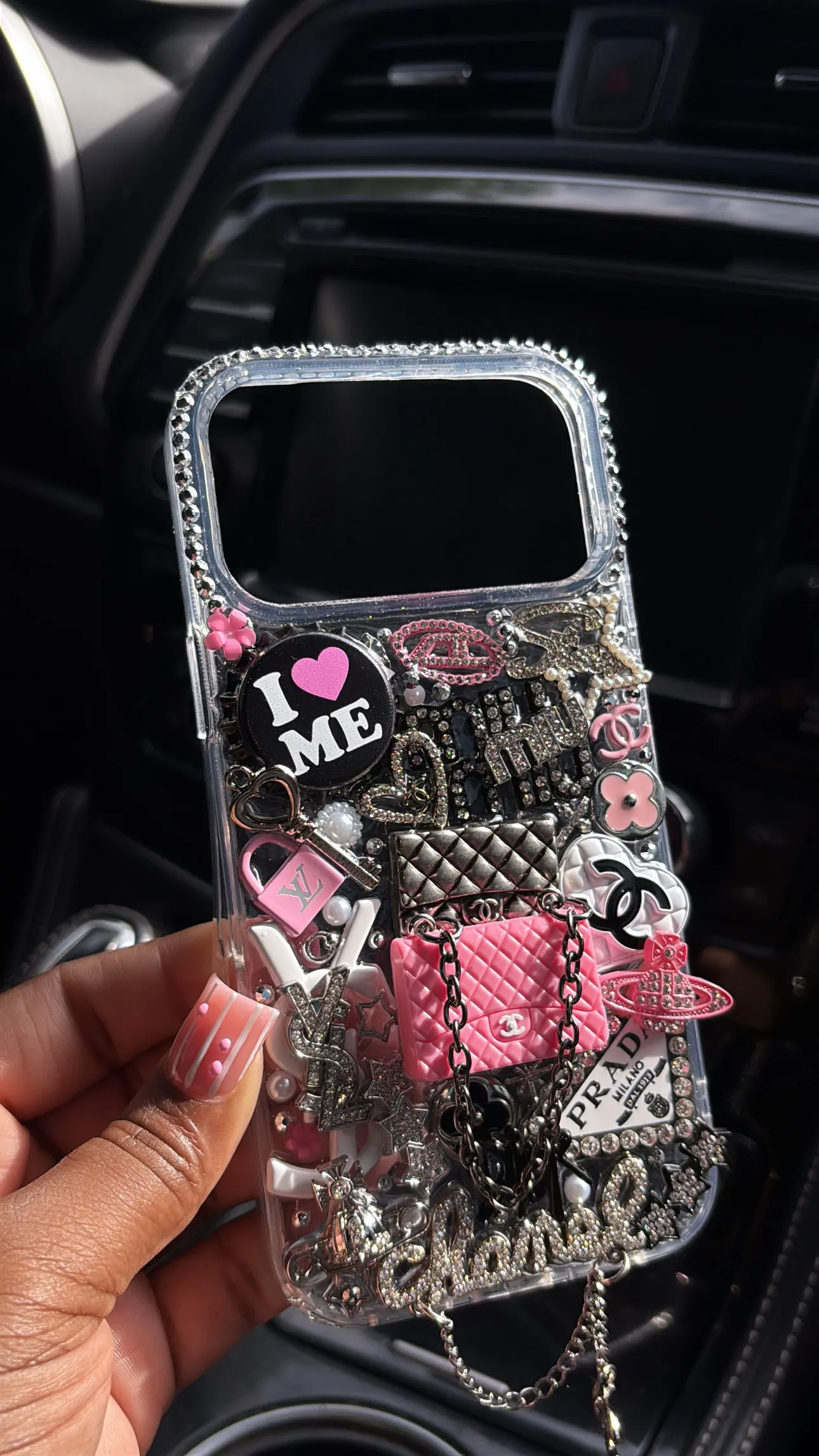 image_9893F4F3-8205-4732-BB76-52287C16E8DE_1776091795