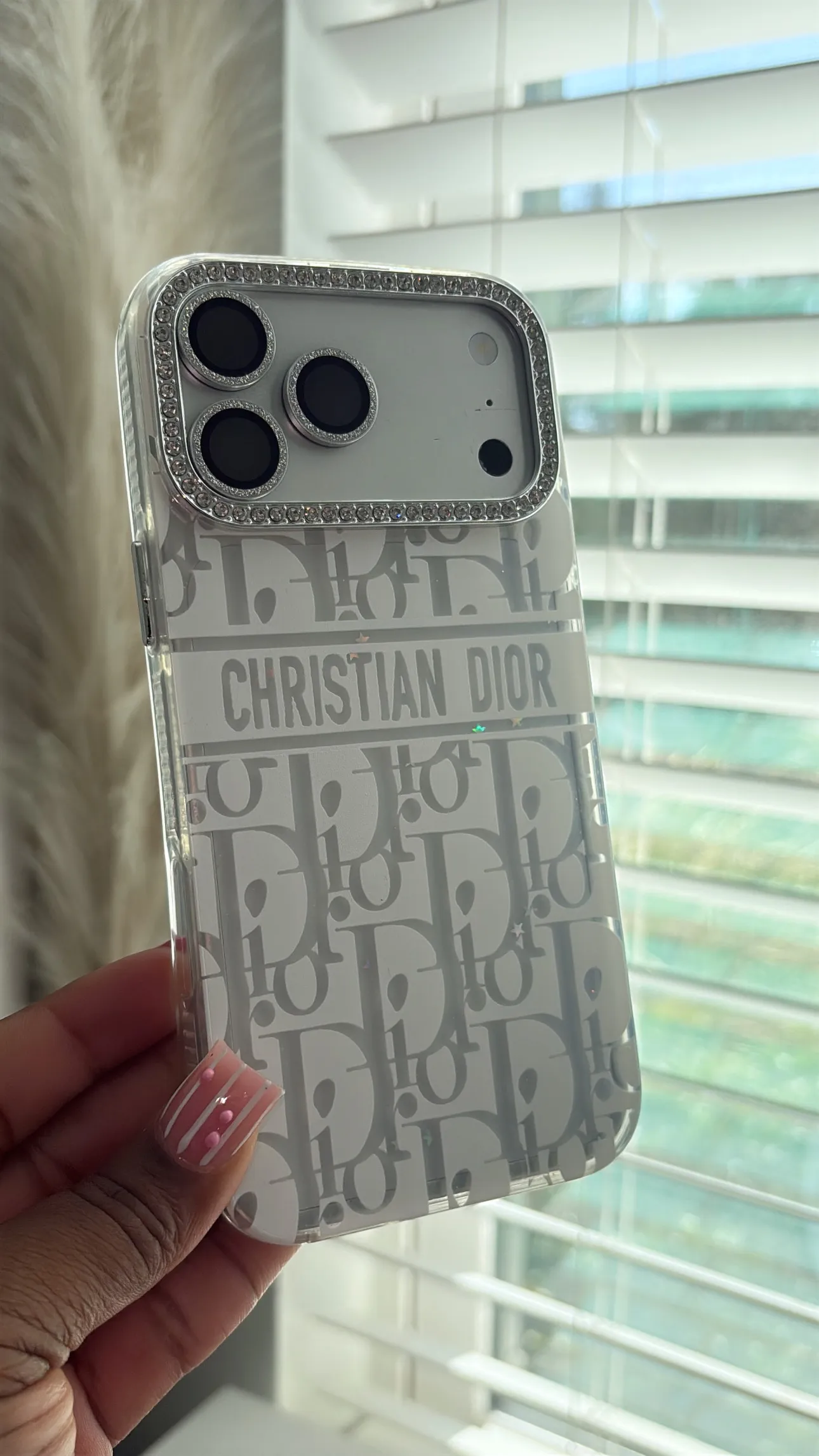 image_EF726C39-74A1-4210-A9D6-9B9F86FDA41C_1776315020