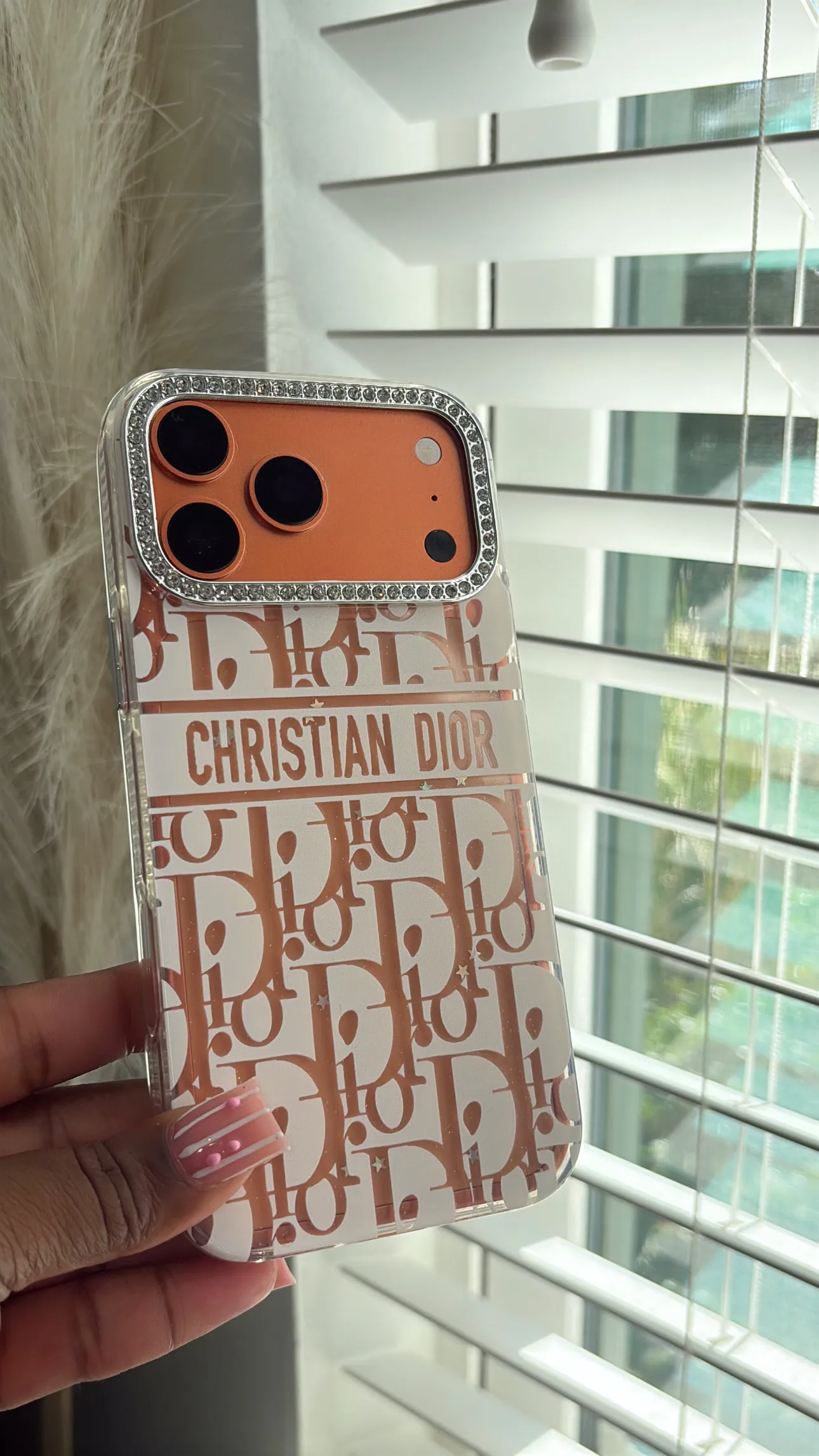 image_4B288F15-9DBE-4DAA-9632-2E4862566454_1776315020