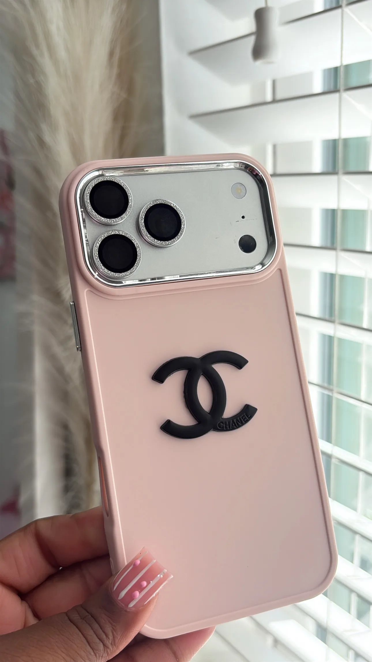 image_379A097B-1EB5-4976-B94B-FE426770B2CB_1776315053