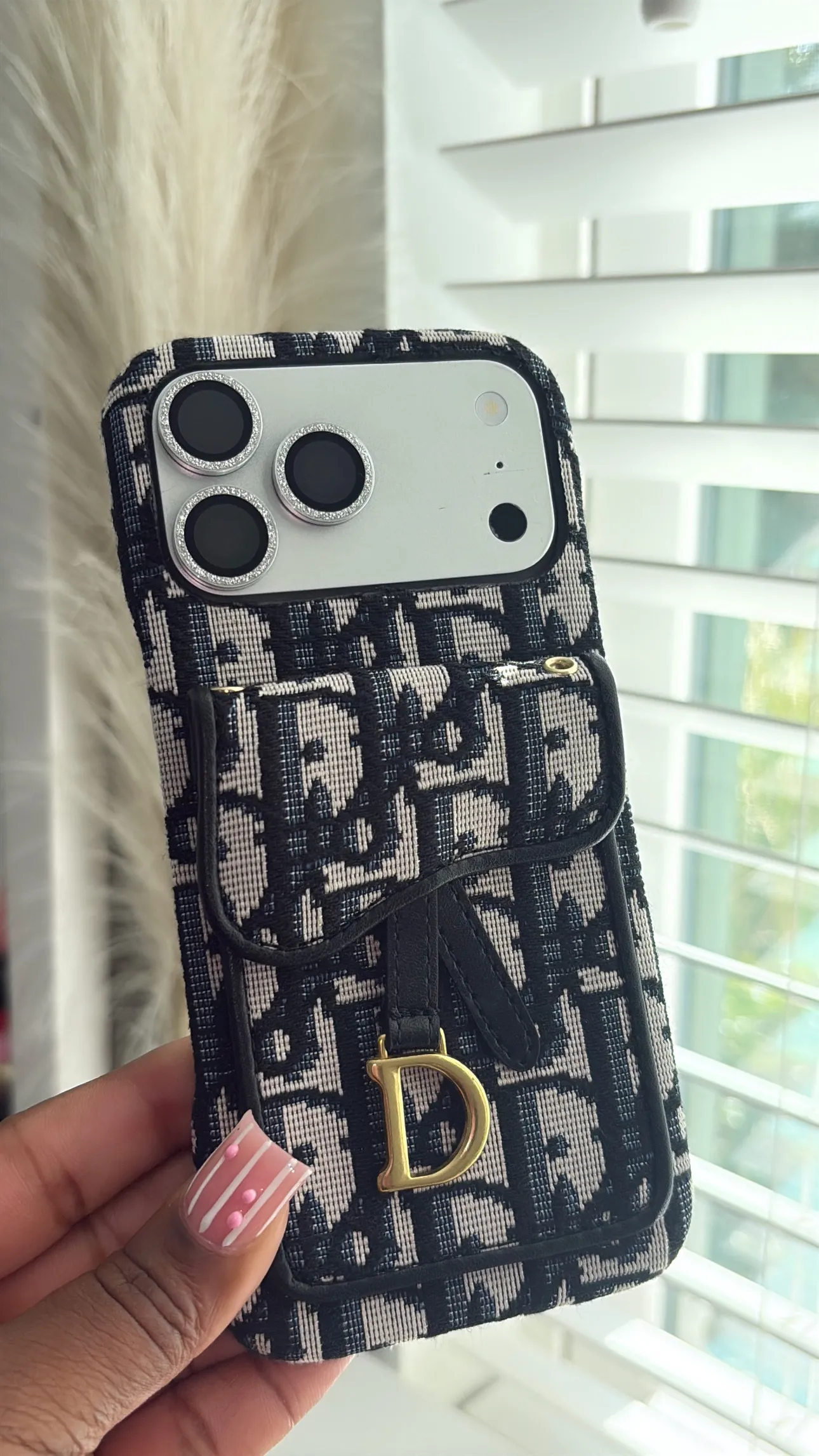 image_E88368C1-A726-4493-8A14-8A8ED5CC5D93_1776315149