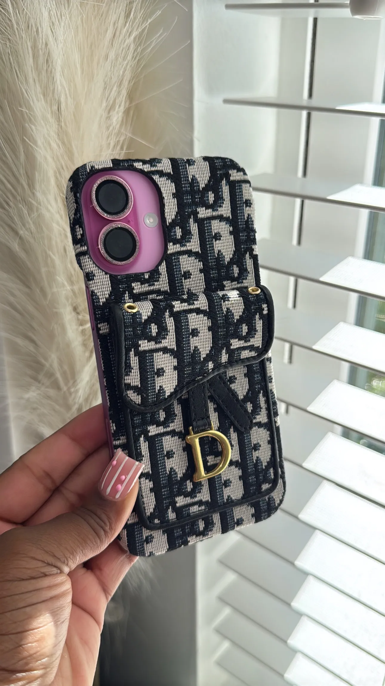 image_51273302-B44A-44C6-A963-878ACDCFC429_1776315149