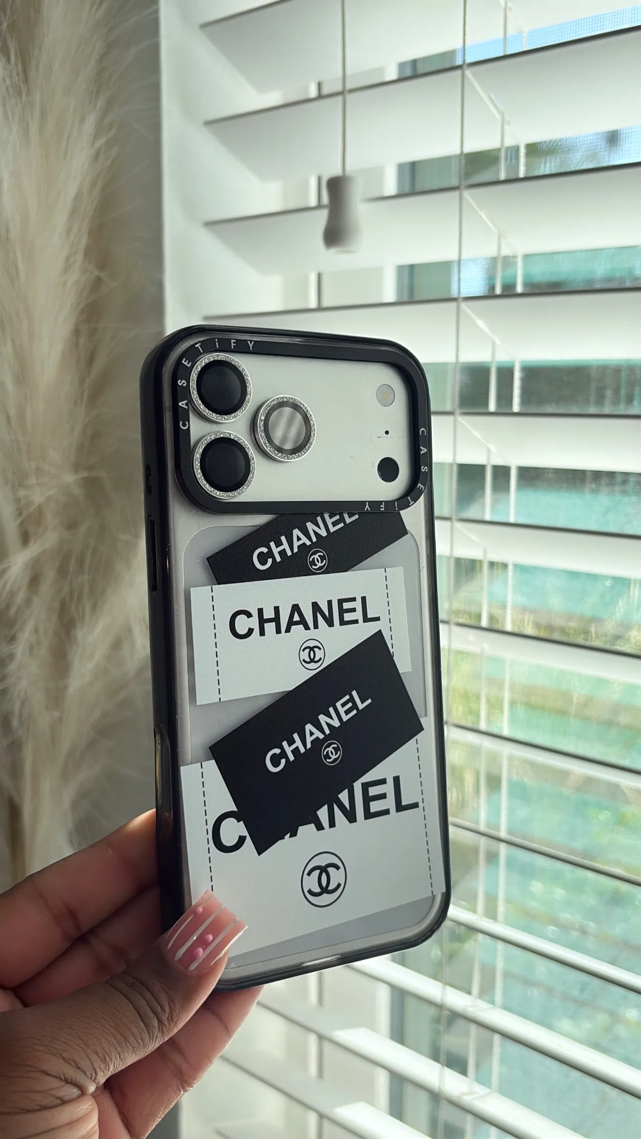 image_A227180C-0E10-44AD-BA37-A12D5D3624C8_1776315185