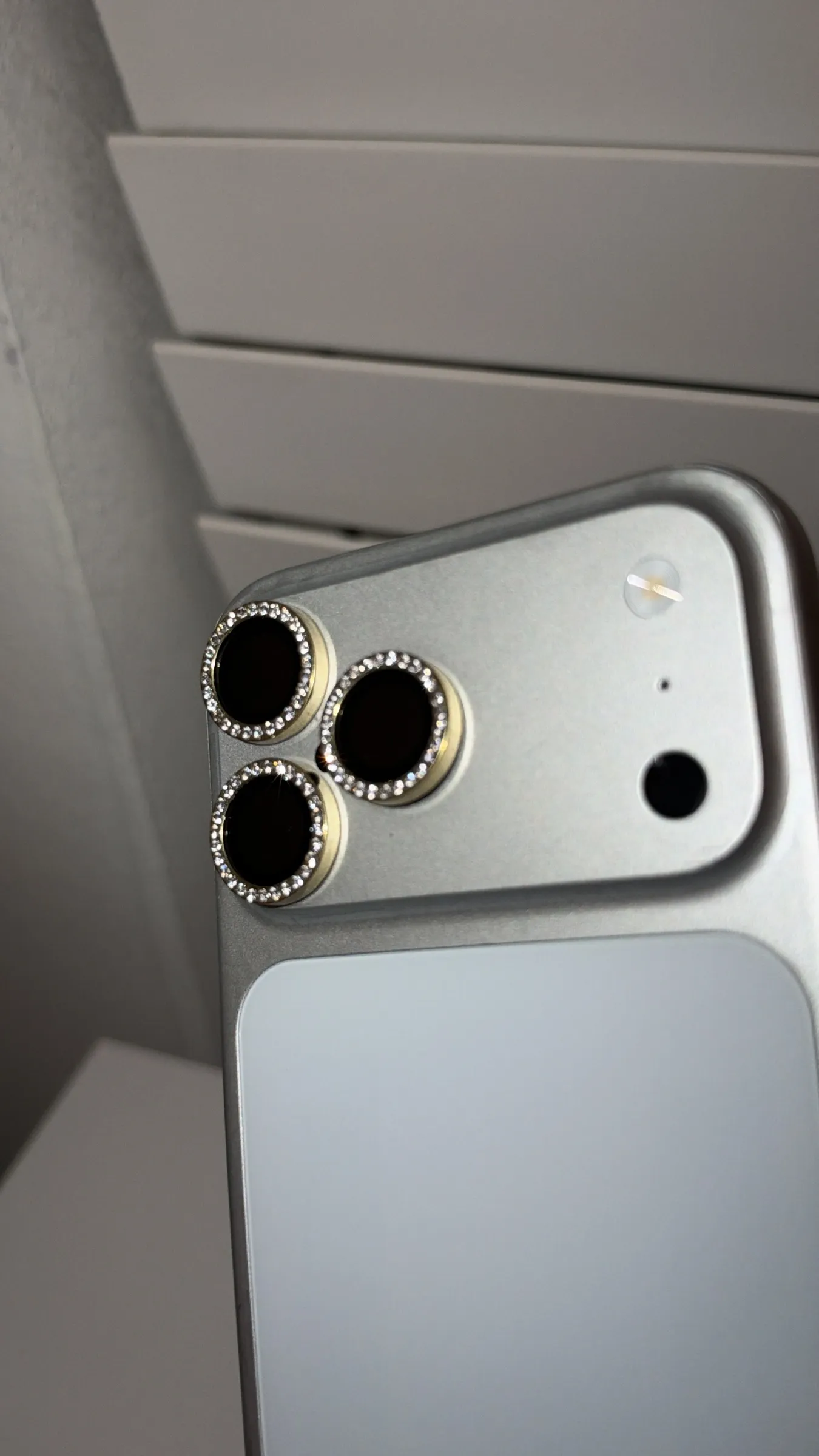 image_D0E644B9-EDC4-401D-A95A-D9EACC505561_1791424540
