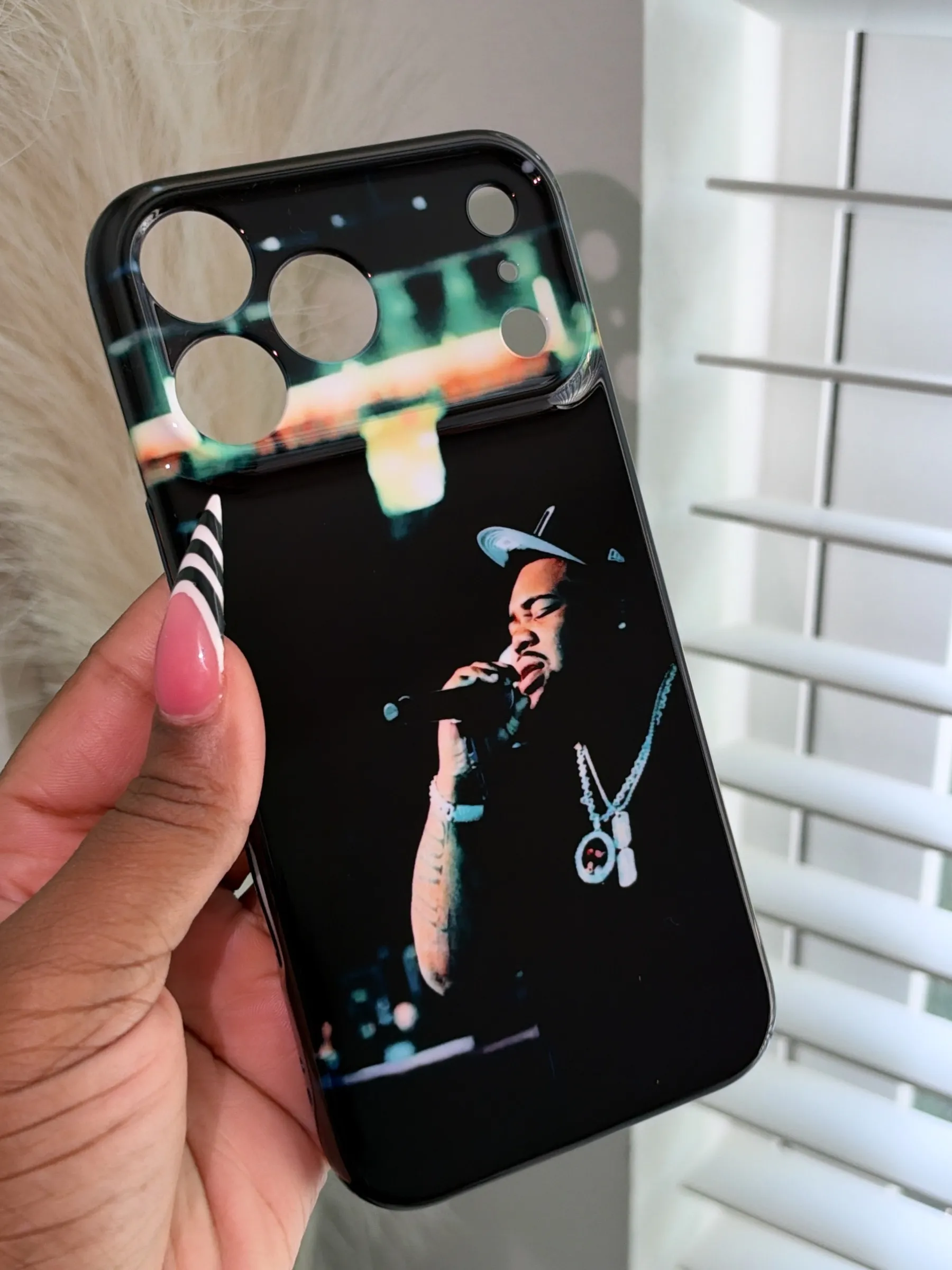 image_46E10A07-A554-481A-92E2-8B07997130E4_1792082166