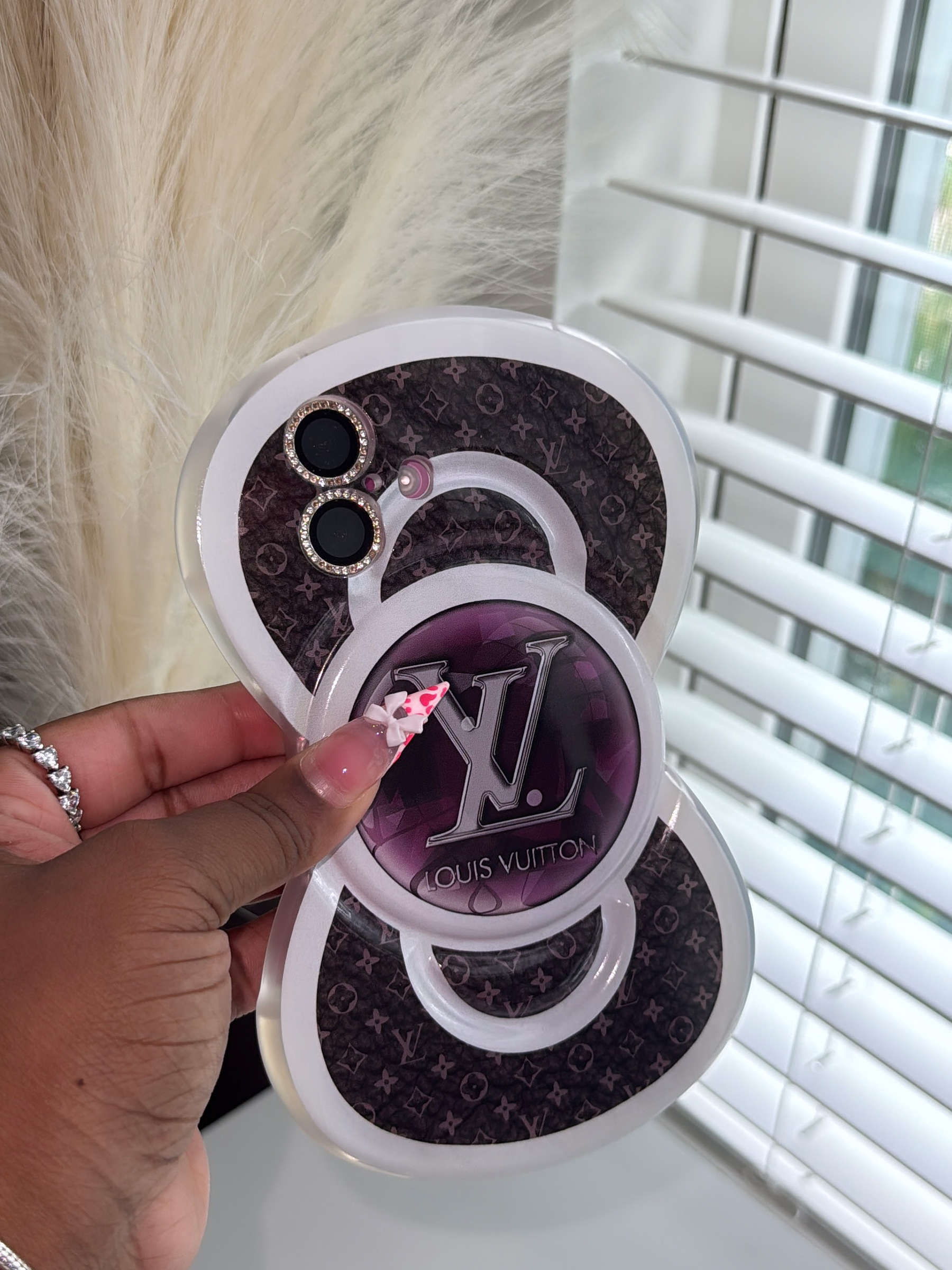 image_95CAD1E8-1567-404C-9B71-186F144A9D84_1751731043