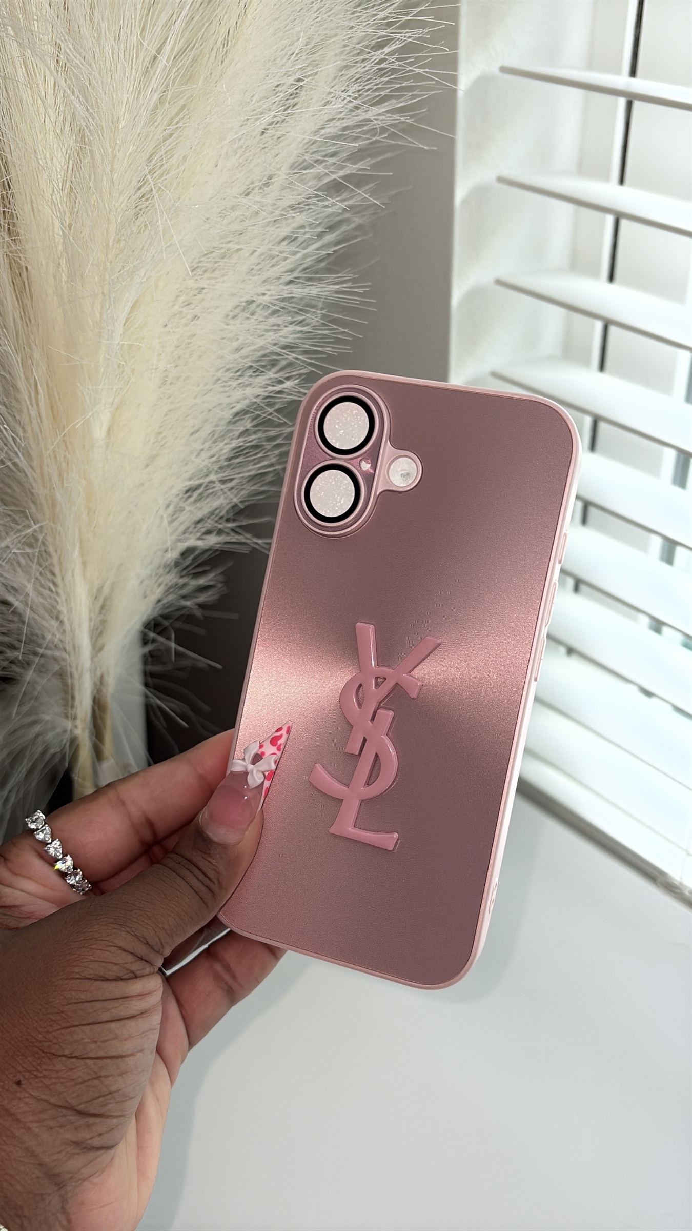 image_7E2B45AB-897A-48BA-A6E0-92551671D79C_1751731652