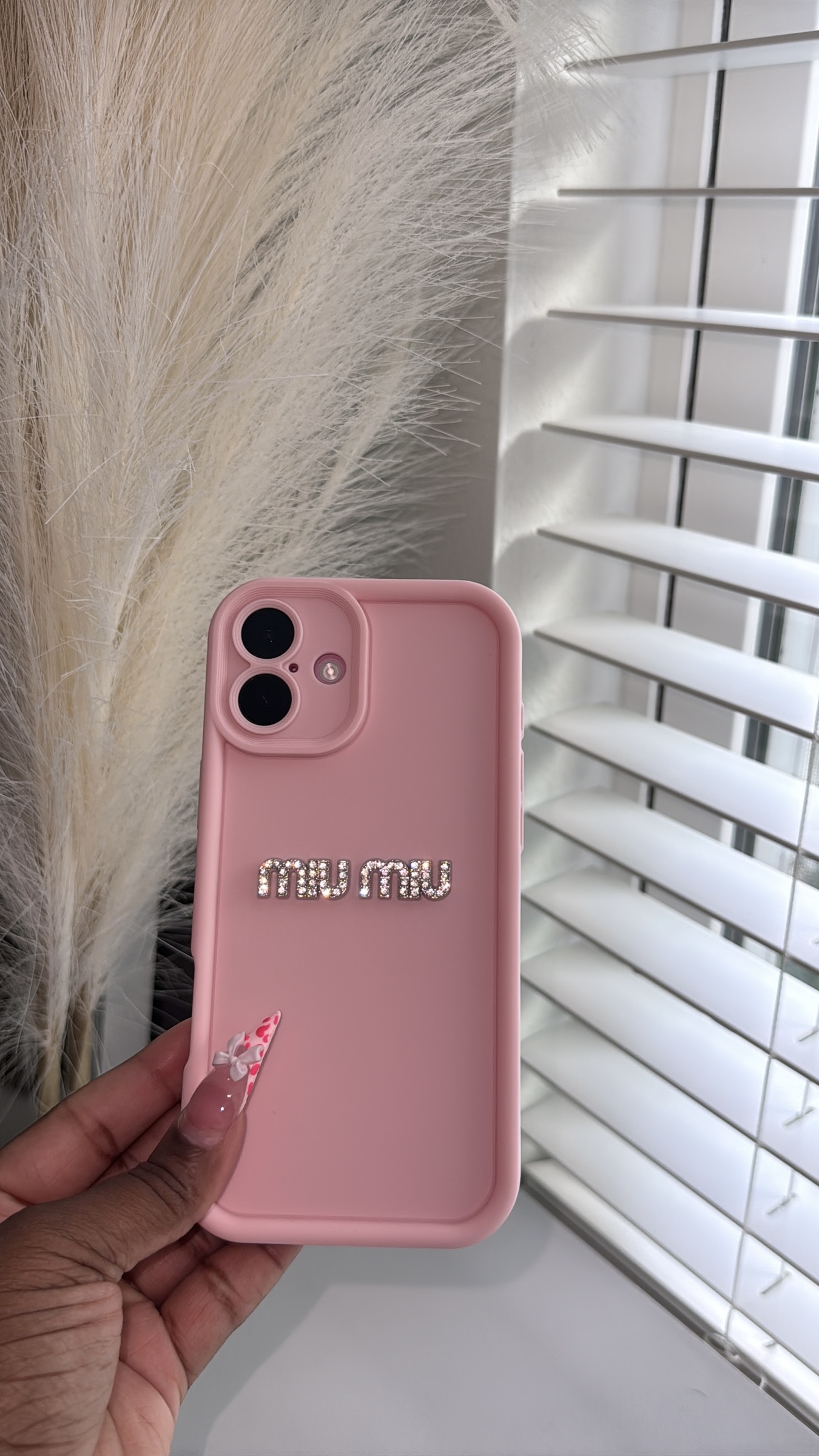 image_949C9E05-0C07-4BE0-B400-8F01CE55E88C_1752208503