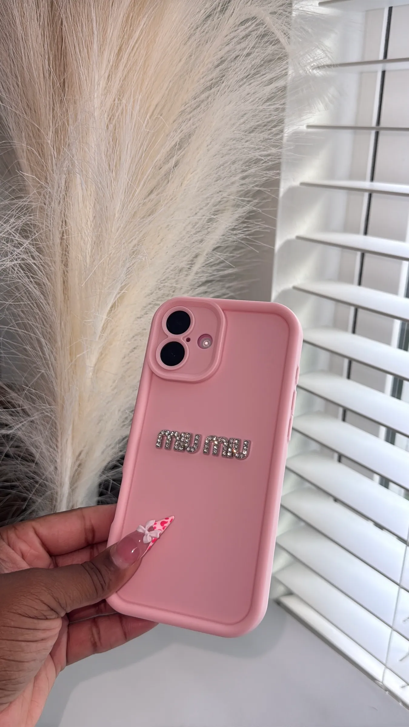 image_A5ECA07B-2991-46FC-9564-6AC4D0AAC9E6_1752208503