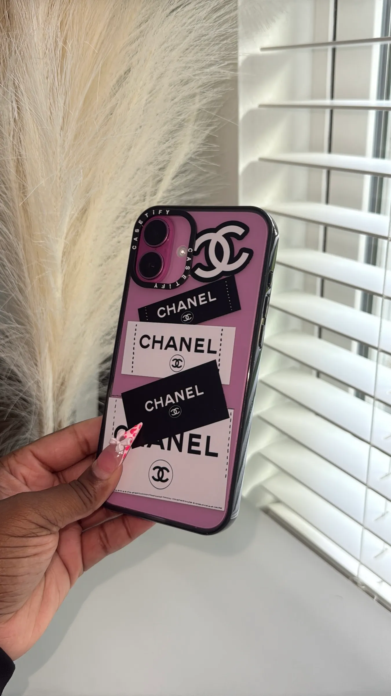 image_C0C5FAFB-1160-467A-80B6-922EB3127E64_1752828422