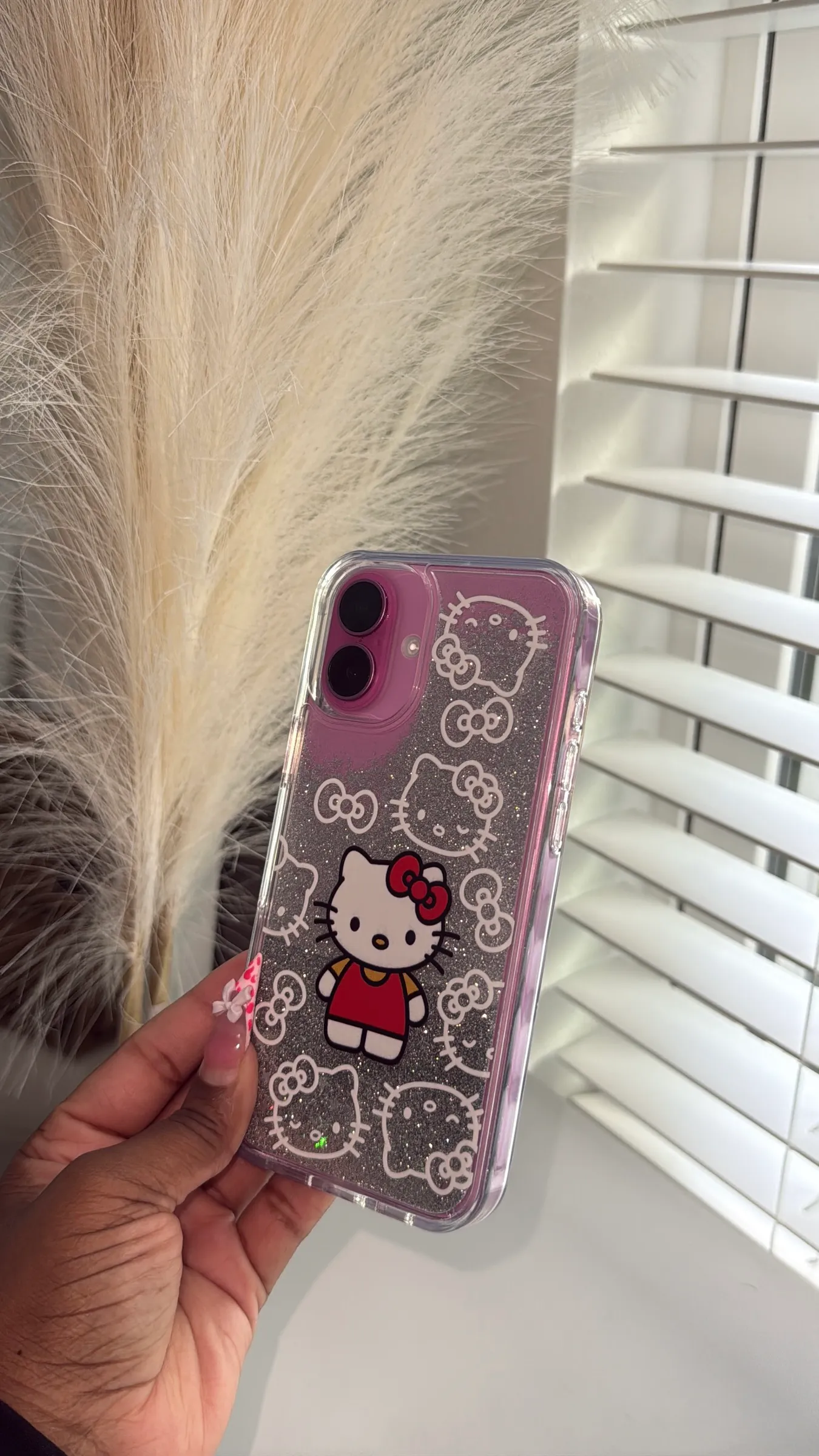 image_079FAF2A-0629-488D-BB71-B588D4330991_1752828702