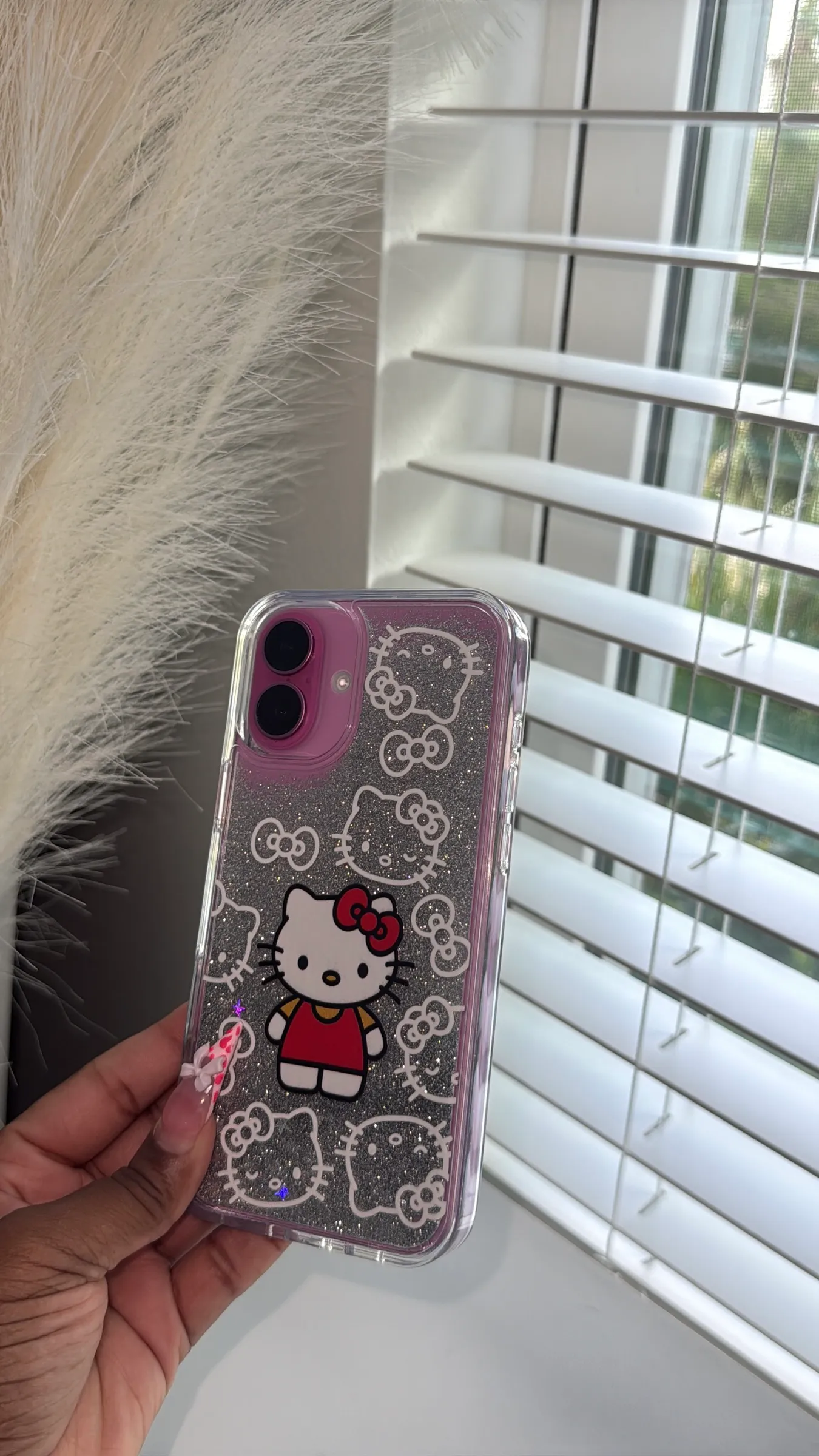 image_60F27428-2726-49B3-B069-1D16FAE213E0_1752828702