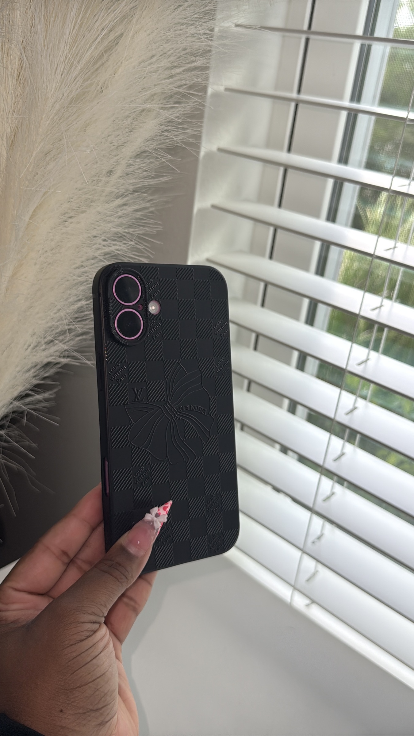 image_9A6F77D5-E0C8-4C29-902B-0CB0CA89D1CD_1754018144