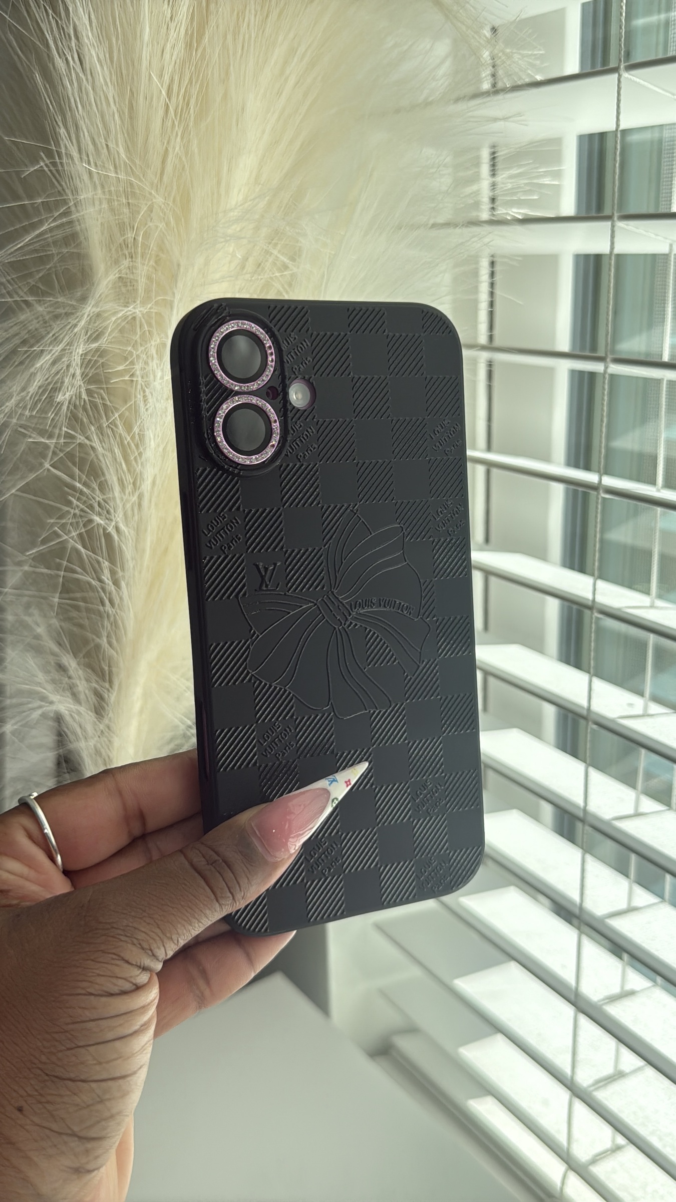 image_14D94A3C-DEDD-4572-A21D-F21F514D2323_1754018225