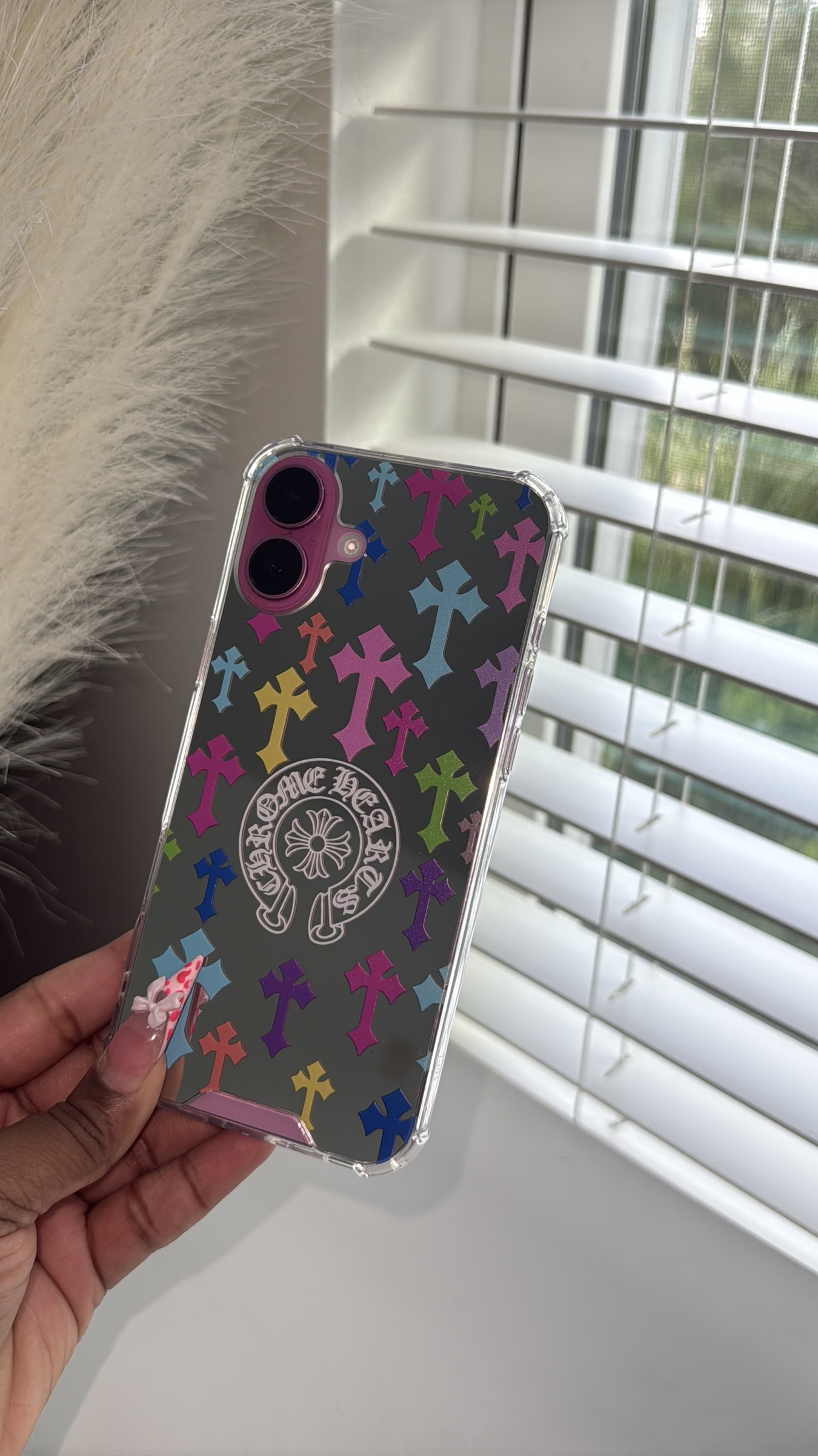 image_CED14D20-97A0-4199-9ABD-AA52616EEC16_1754018348