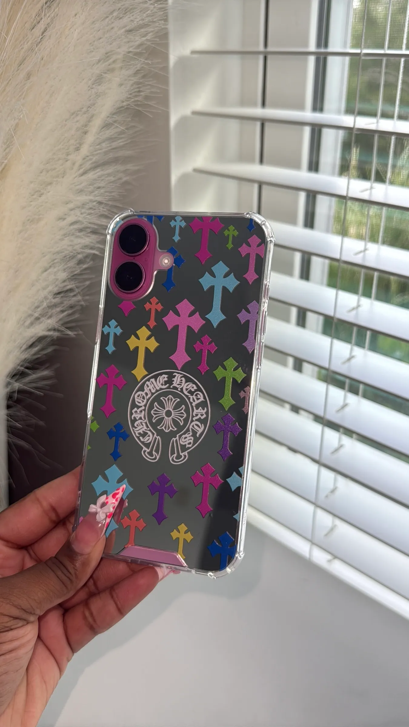 image_D6437A3D-E293-43C2-98BF-03C41896996E_1754018348