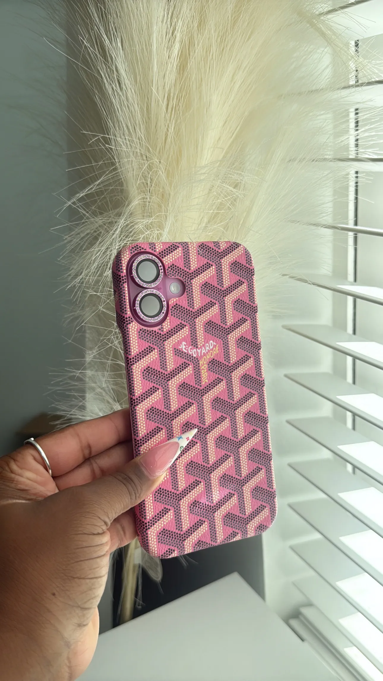 image_DDAC1295-0E10-41D4-A1A4-E9C418CB6682_1754018758