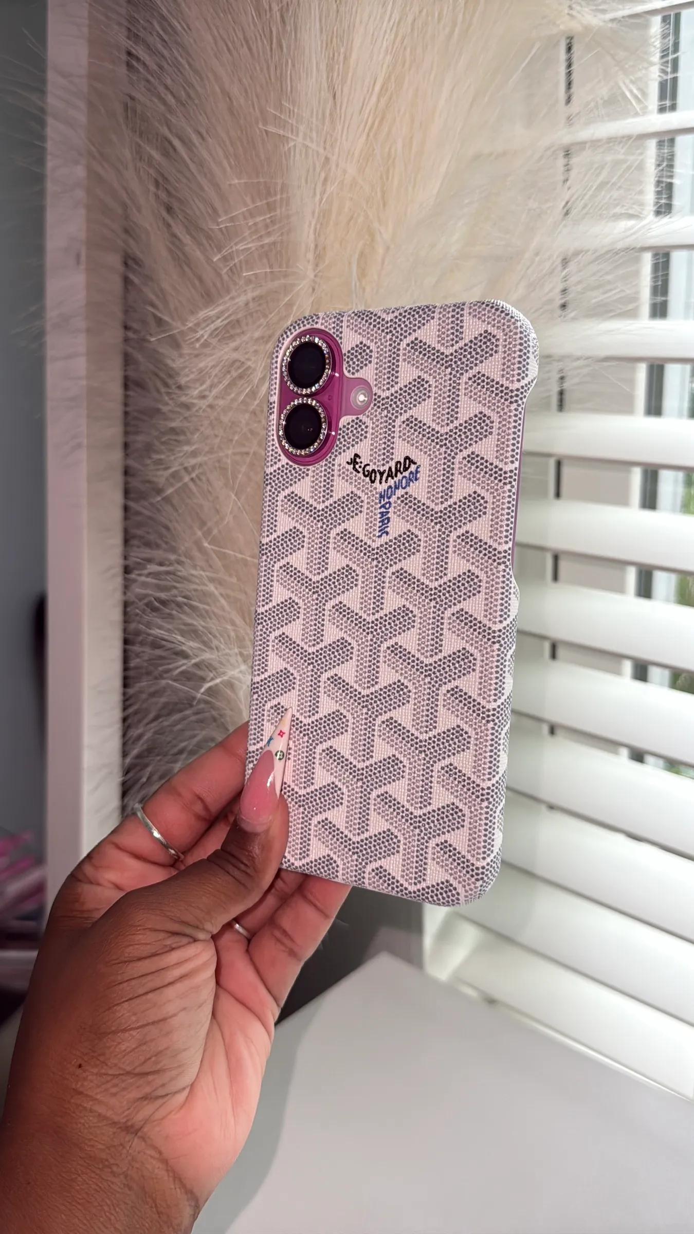 image_33BB225E-A07C-4E80-AEB0-F3F12CEEB44C_1754524257