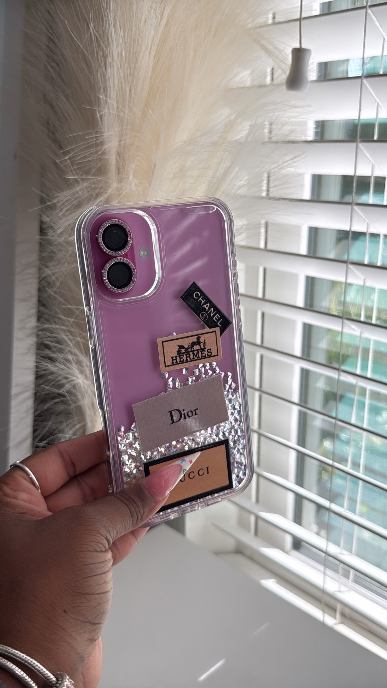 image_184E0A3B-7E60-4592-890B-BCA4638CF6F0_1755838750