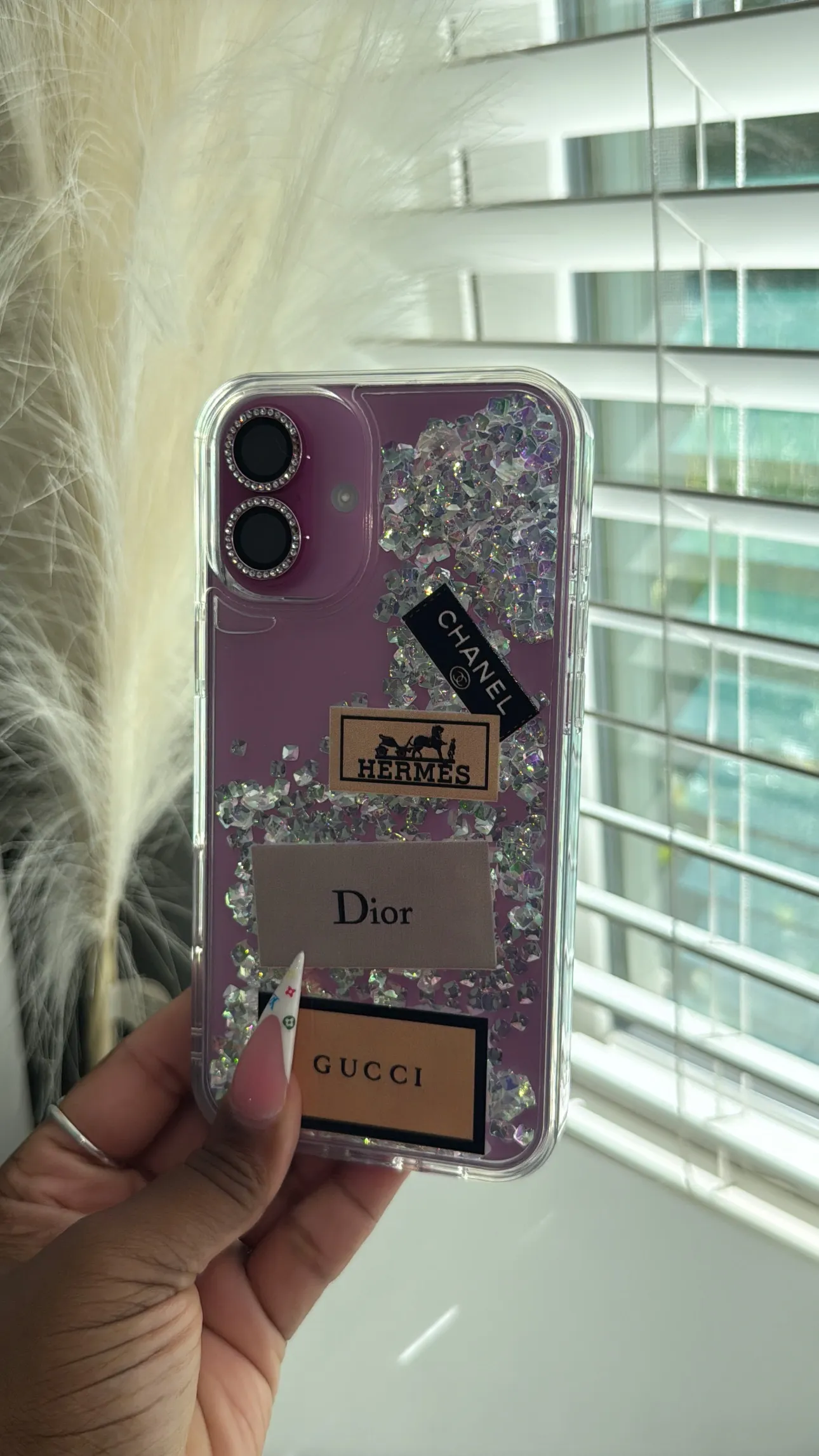 image_AA13F2B5-49CD-426A-886D-8F64738DBFE7_1755838750