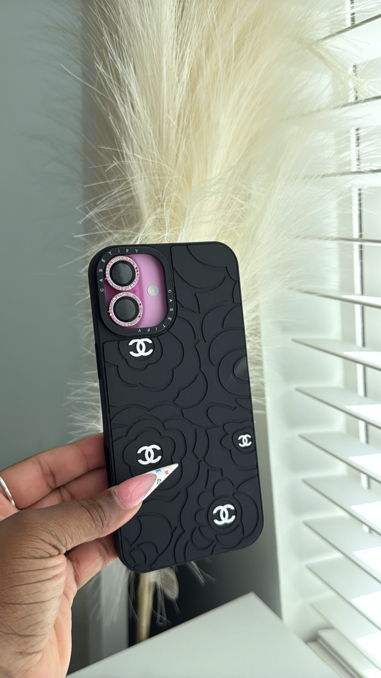 image_02955ECB-E1A5-4DEE-A4F3-2E9C8C7FAB27_1755838943