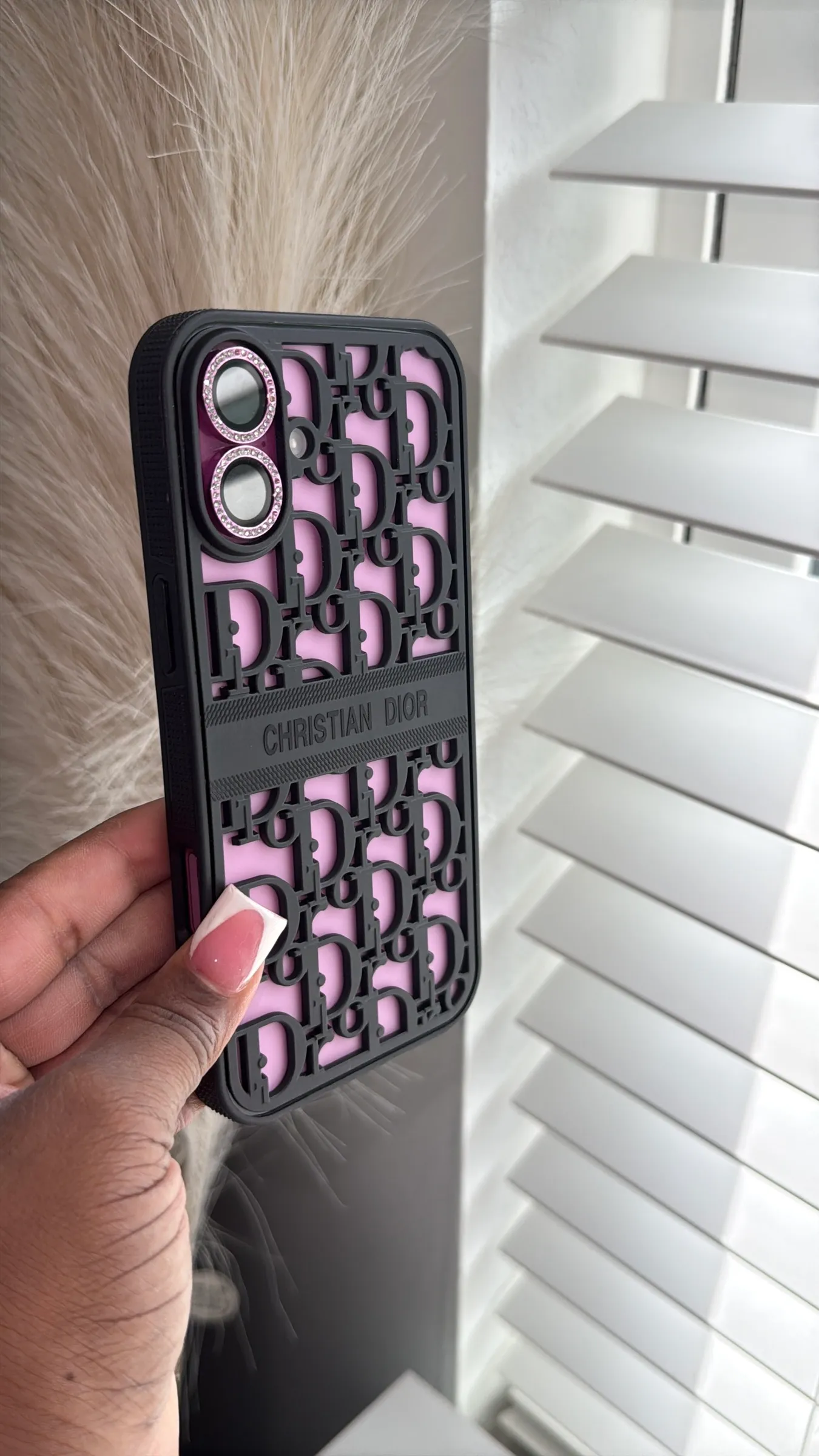 image_5C238269-A971-4E25-8BDE-9EAF83E03578_1756297111