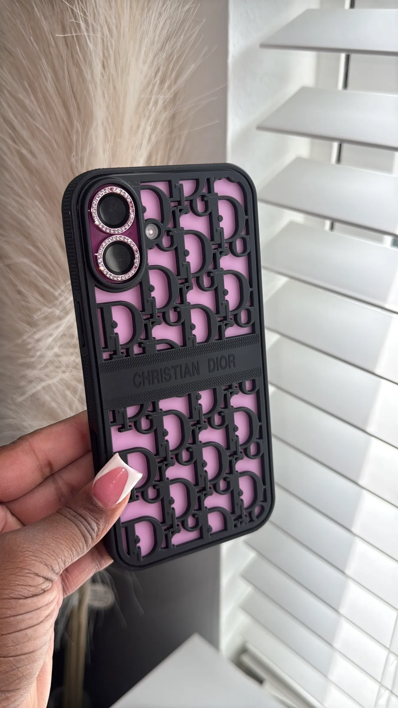 image_DBDFC1C3-4965-4618-A79E-7E997C10DAE4_1756297111