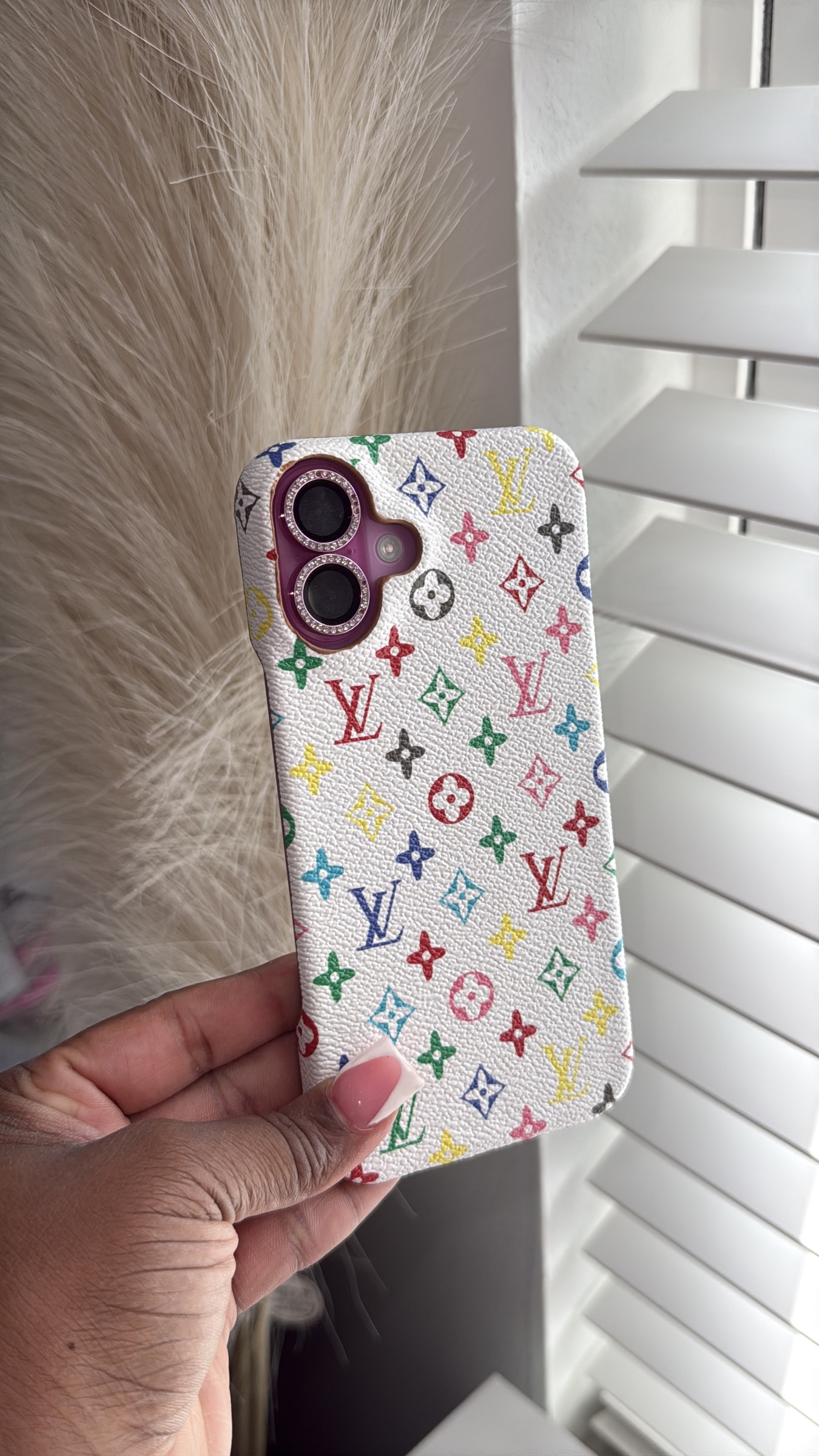 image_FF29528E-217E-478F-A540-6BC5A7D7C832_1756297142