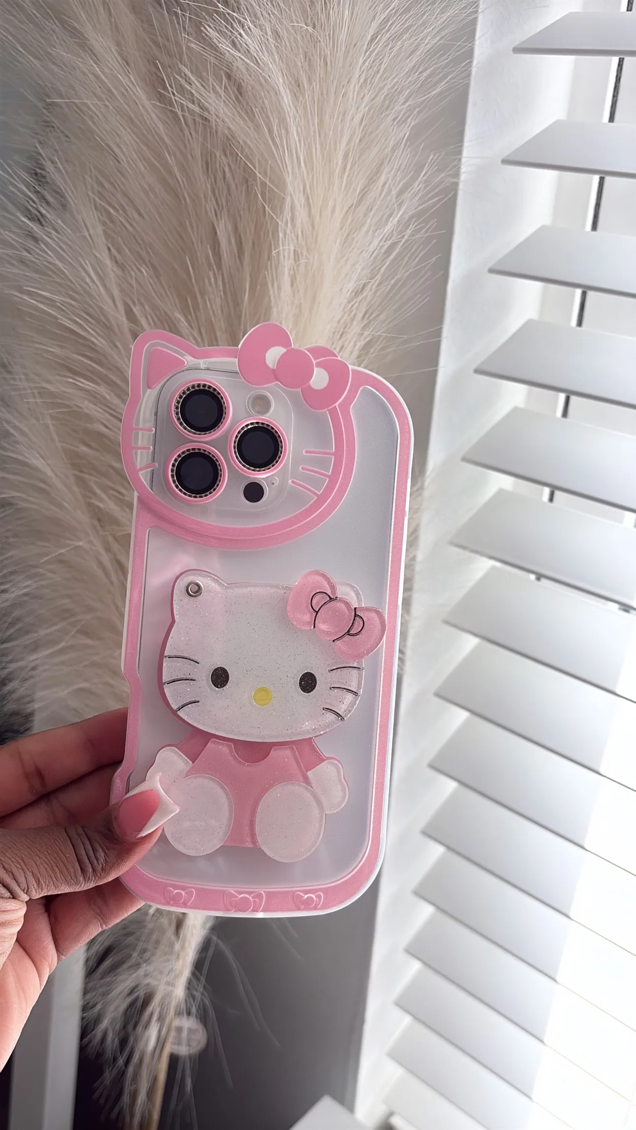 B321296A-8B1C-4FF4-9AD3-BC0F672048D8