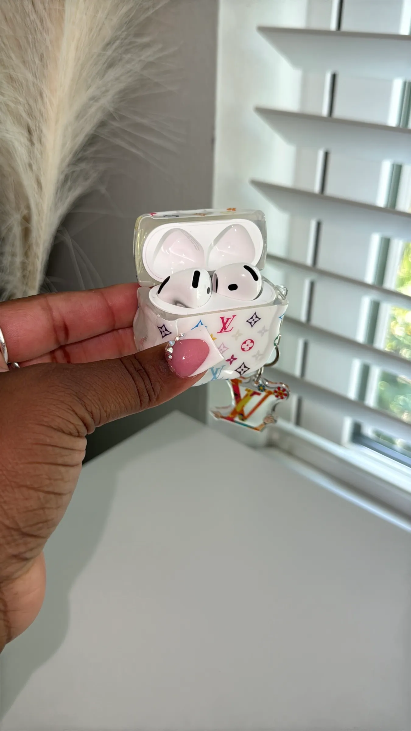 image_C4C6480C-A27E-445B-9015-7DE22551823D_1757632731