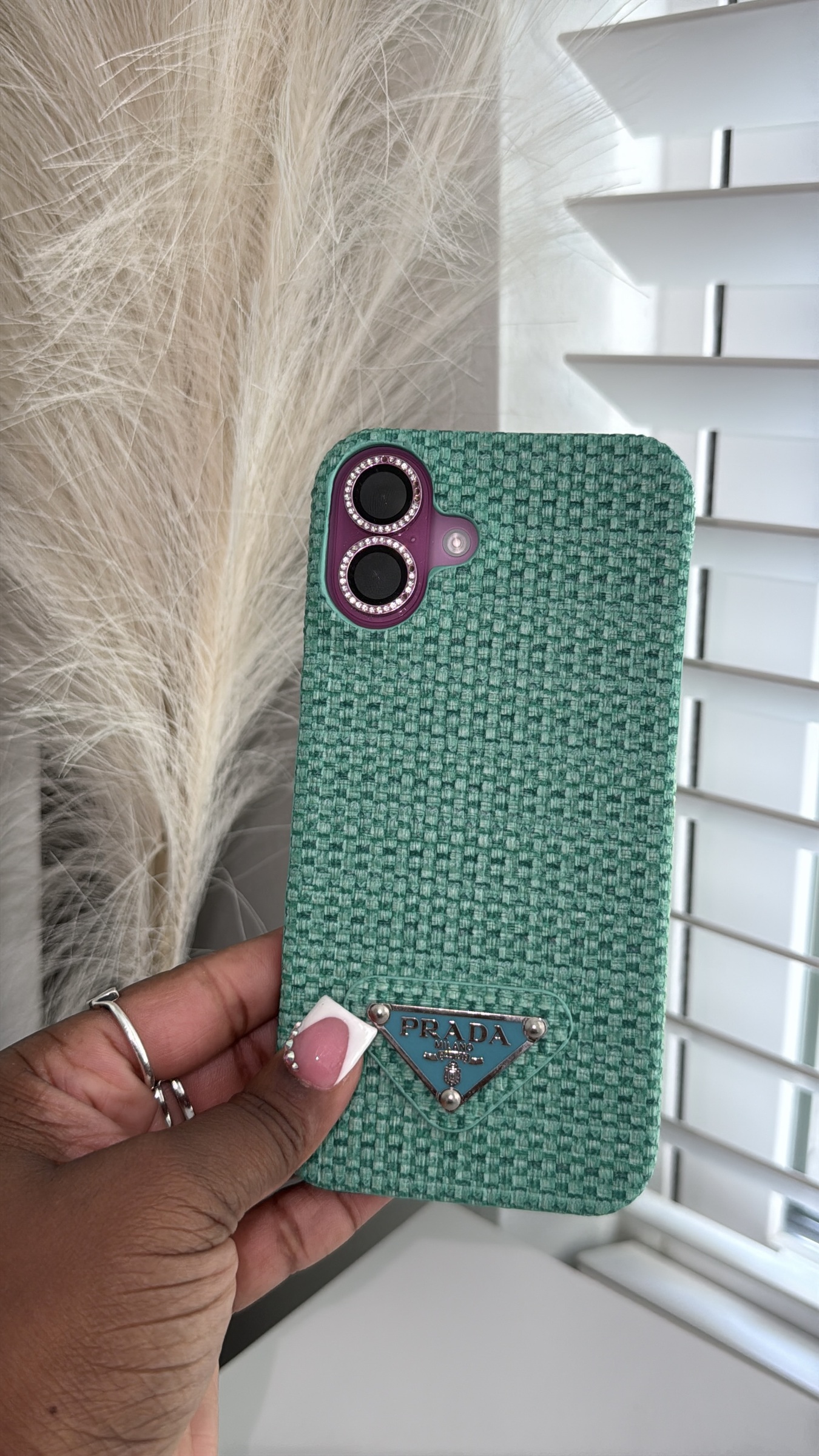 image_C908F7BE-27DD-4F98-9FA7-11736DE1153B_1757632874