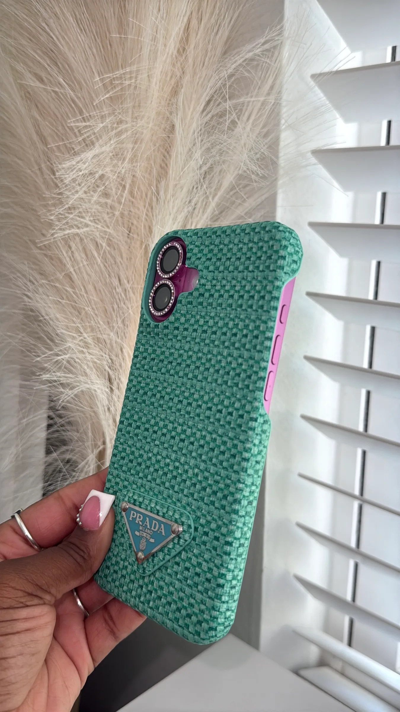 image_32EC344F-445C-47A8-A4F1-22264AA84944_1757632874