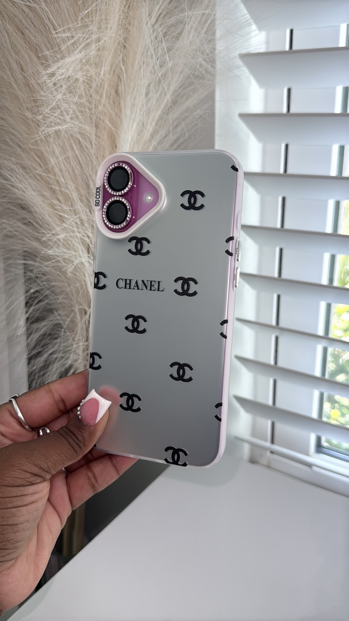 image_5BB0759A-4D3C-4E29-A6D4-B2D1A8BCA8CC_1757633029