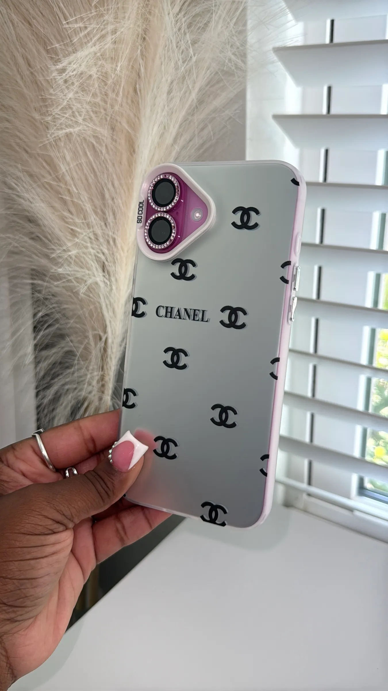 image_8AA164BA-62BD-4871-AEBB-E8D94DB96E69_1757633029