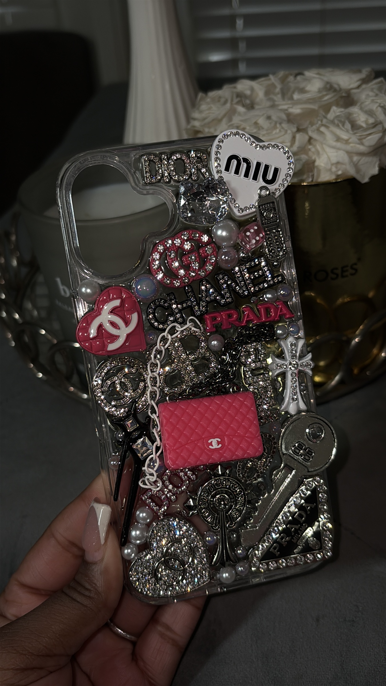 image_2478CCF3-33C0-48CB-AE9E-54E7303CEC50_1760748752