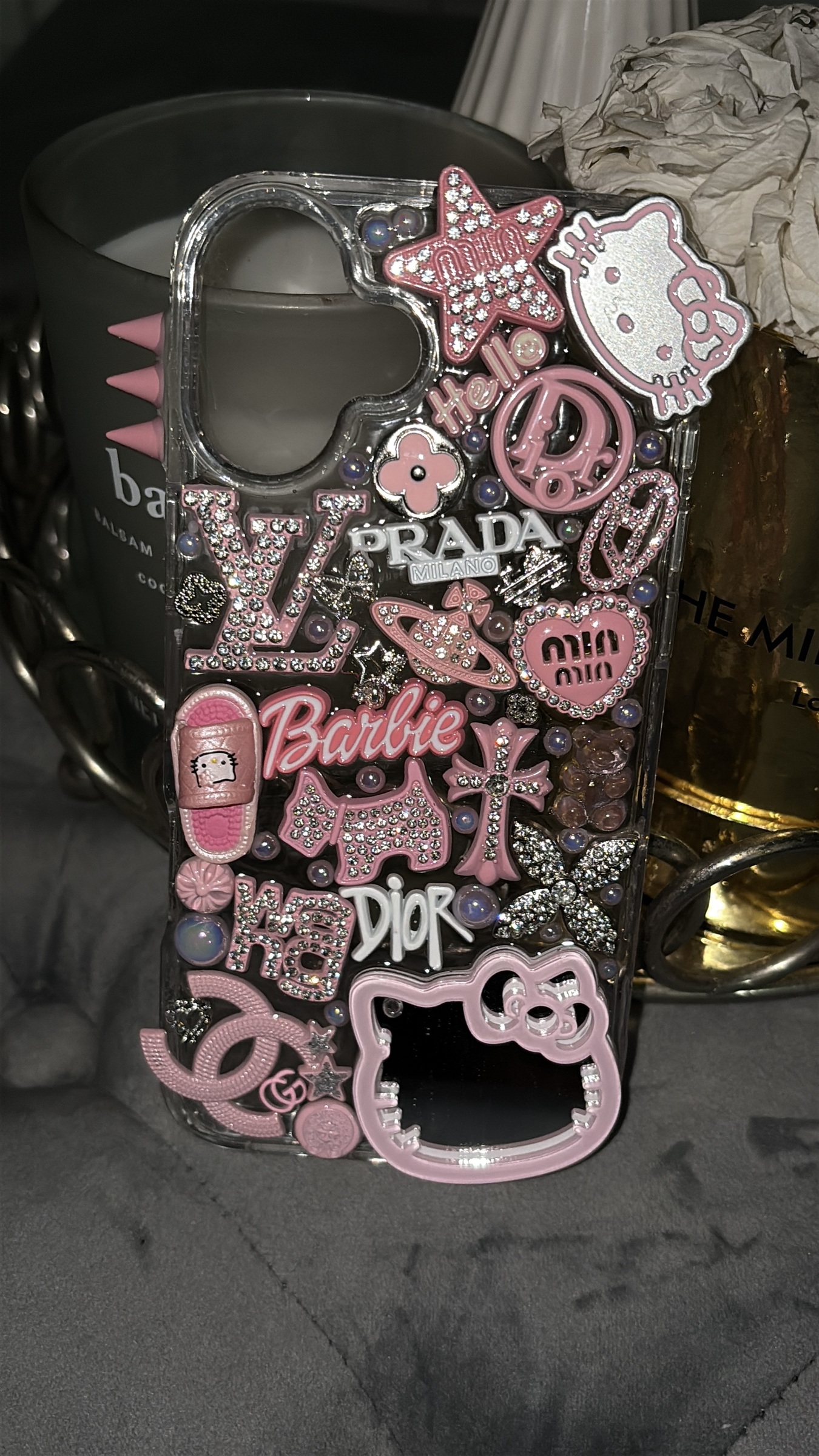 image_6A43B5F7-05A8-4C5B-9FBE-C1E84D6FE25D_1760748752