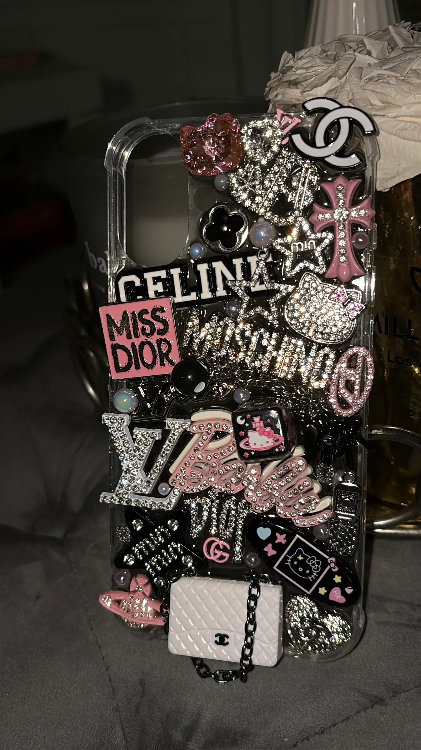 image_D37562BA-9D43-4F98-BD02-07EC6AD37D81_1760748752