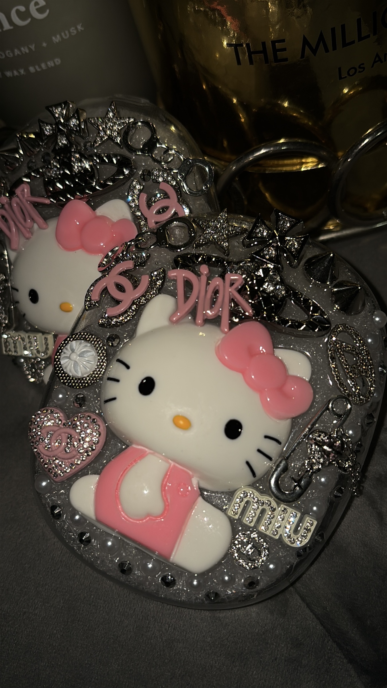 image_33DD89FF-D287-4D8C-8621-3327203EA2E9_1760748752