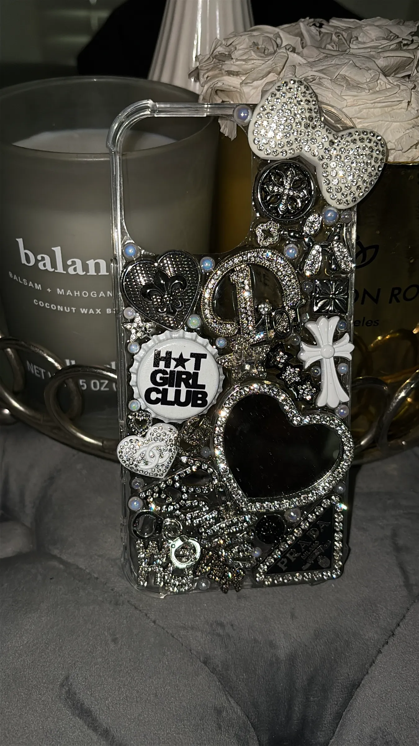 image_5A35E4EE-E29C-45C2-BF45-27D43B0A551C_1760748752