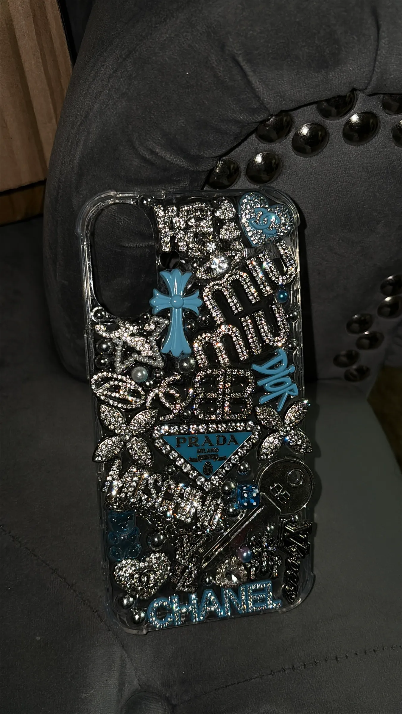 image_6365B2E8-842C-4FCF-B2F5-1AB197963F53_1760748752