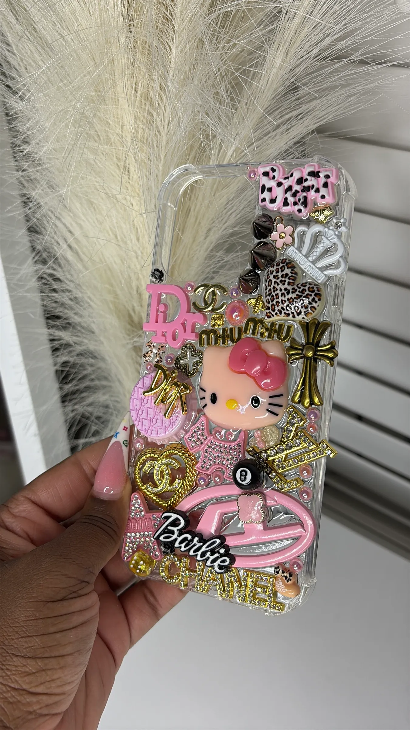 image_B64994CE-7357-4D9A-8067-E2C98CCB94AF_1760748752