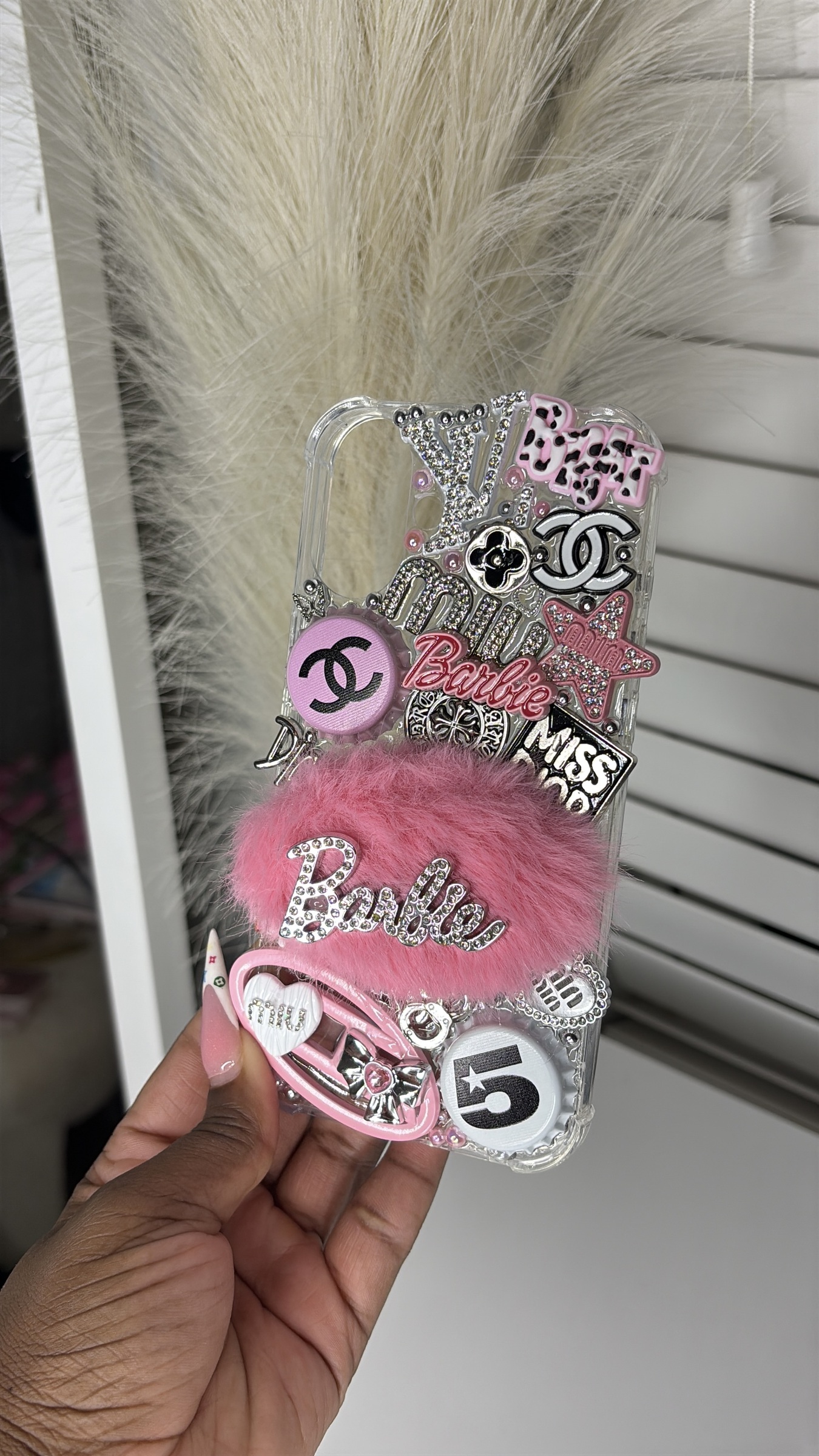 image_AC5A02A2-4FA0-4BB8-A080-DE7DE5D7B9DA_1760748752