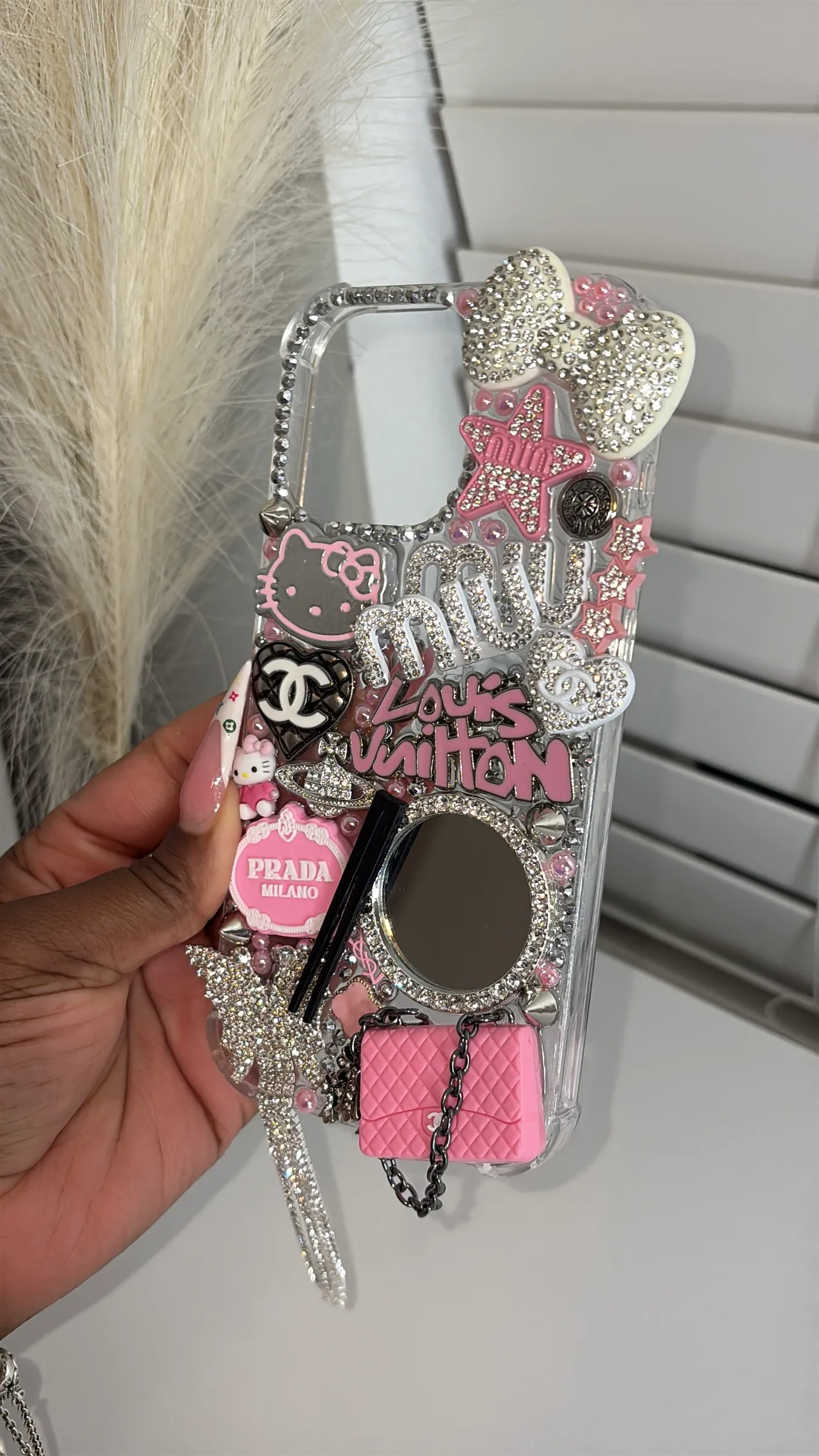 image_E70E9E24-88D0-4B47-91AE-6020DAC8BB72_1760748752