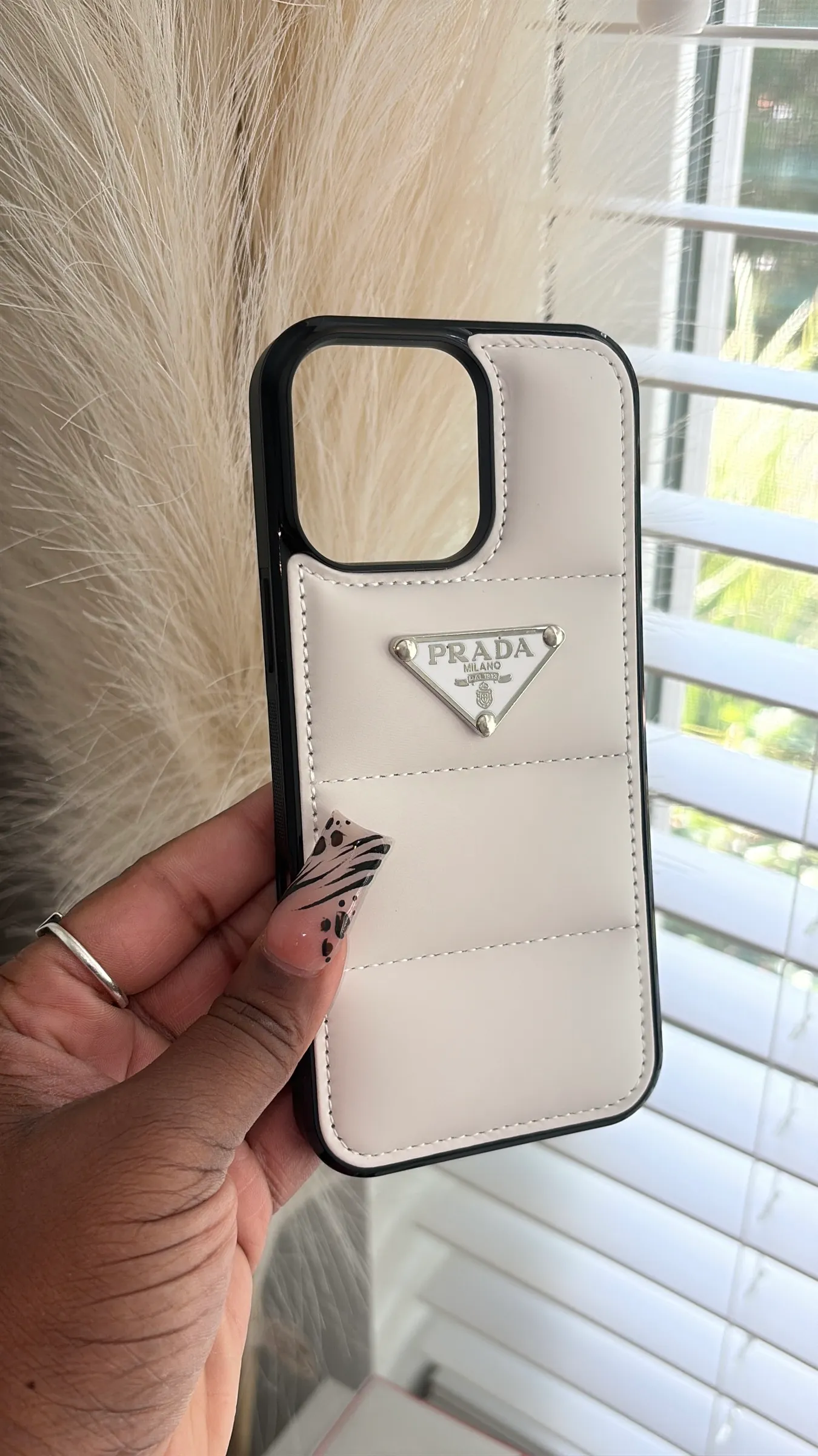 image_52E05F0E-F720-4C3A-BD47-0FA7E8FE3BD1_1760935156