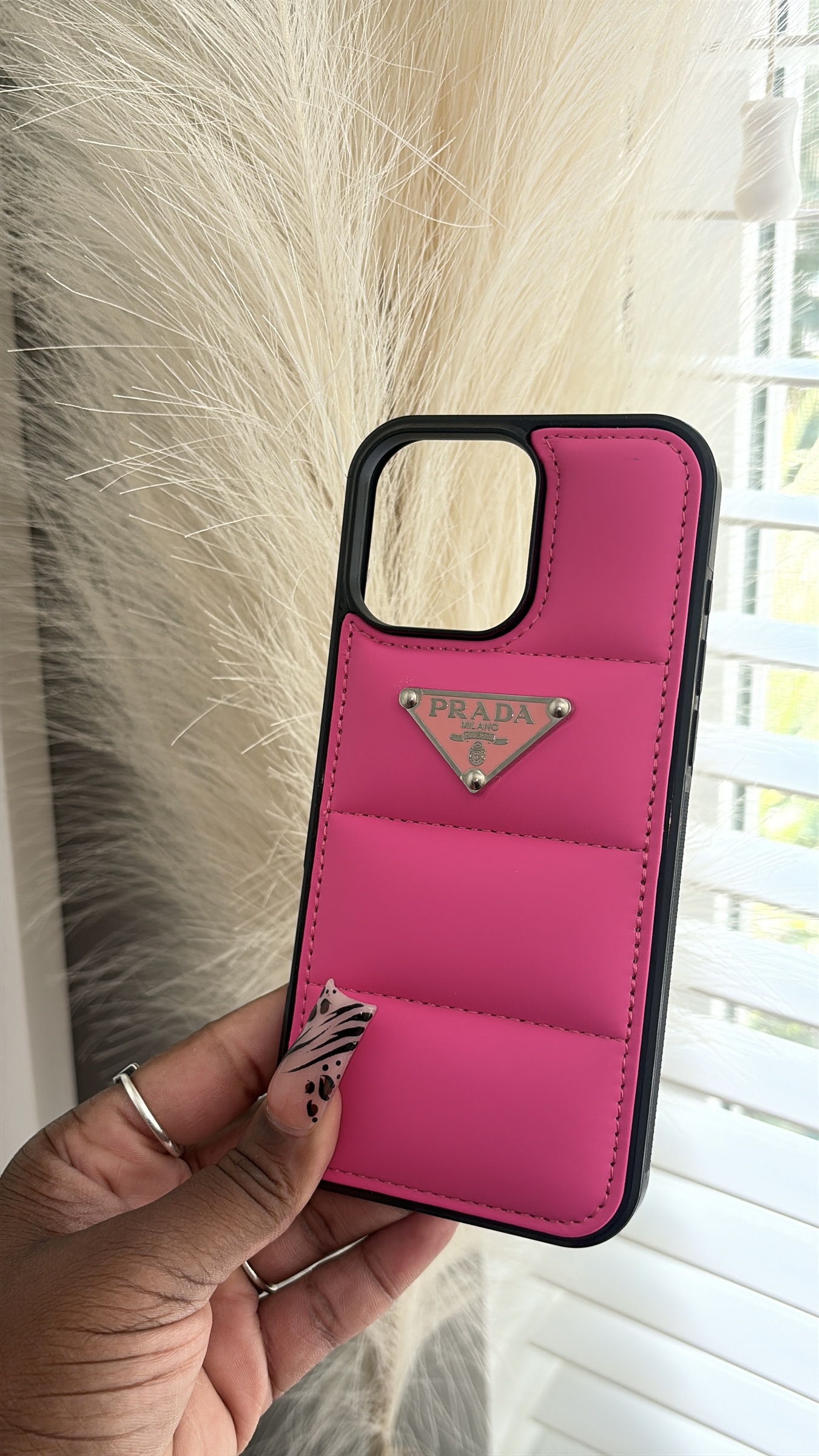 image_FA08534D-A76B-4F52-A5B4-4C383F942A98_1760935156