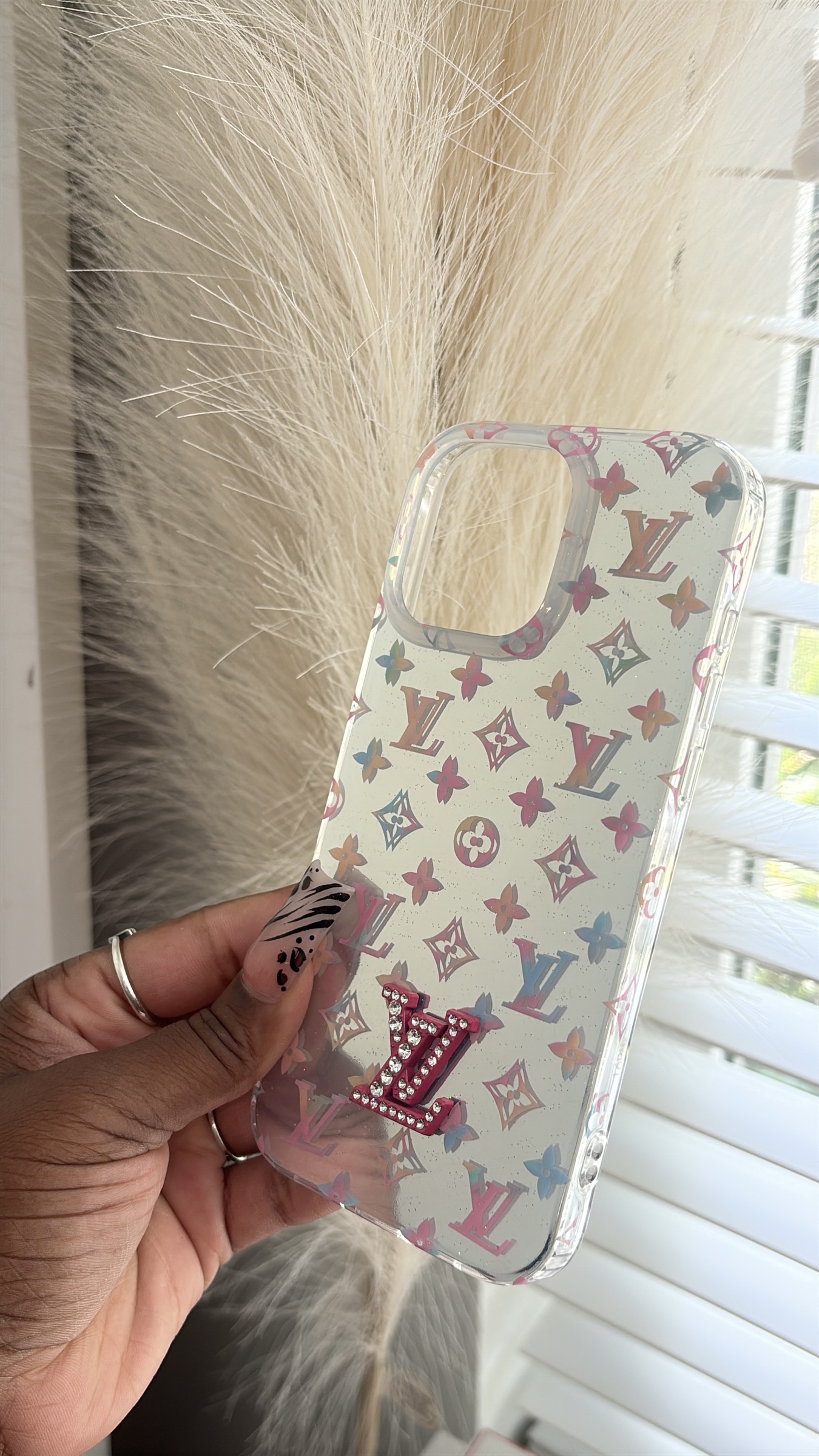 image_76EB6C2A-29ED-41D3-B1CB-6703F69505E2_1760935156