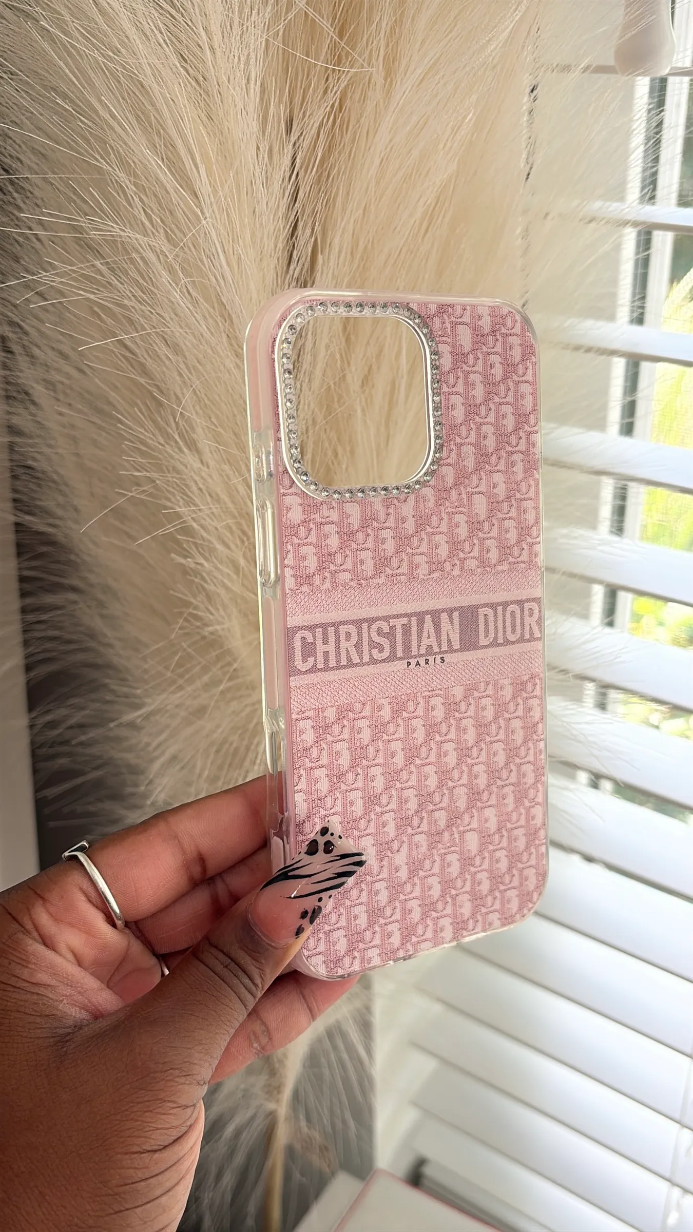 image_5A105FBD-8F2E-4D1A-A933-36EAAB7C7287_1760935156